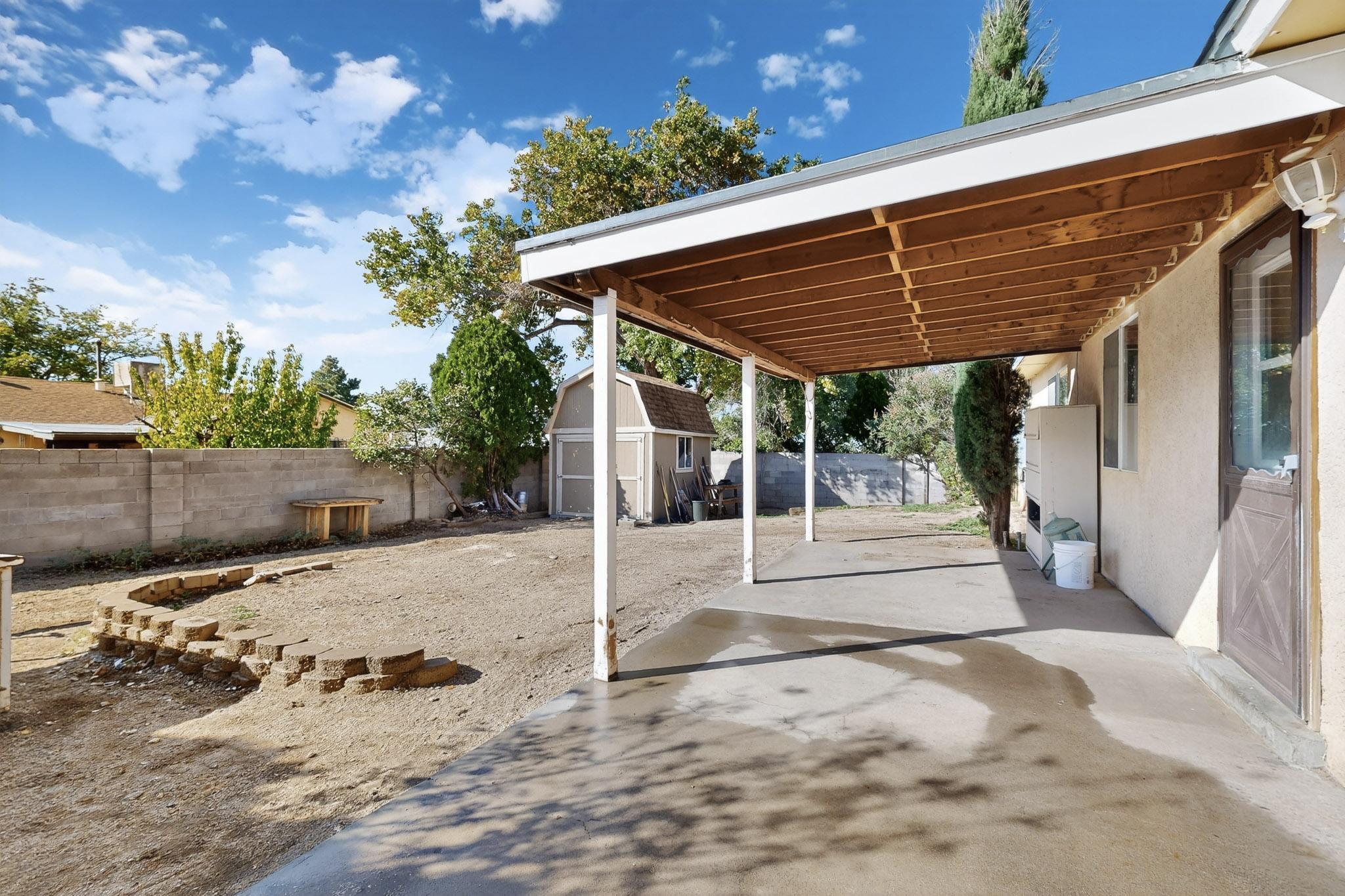 12420 Morocco Road NE