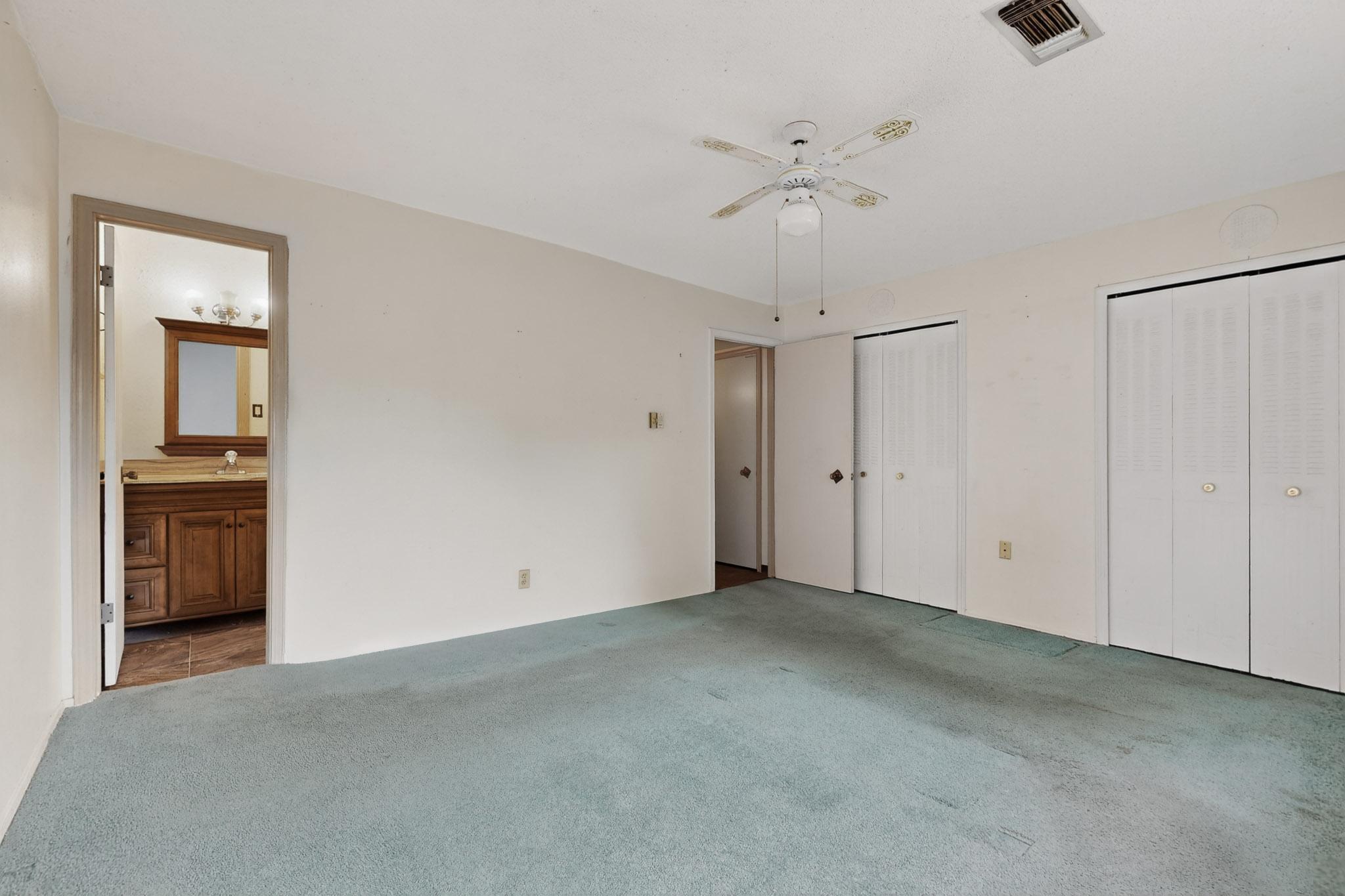 12420 Morocco Road NE