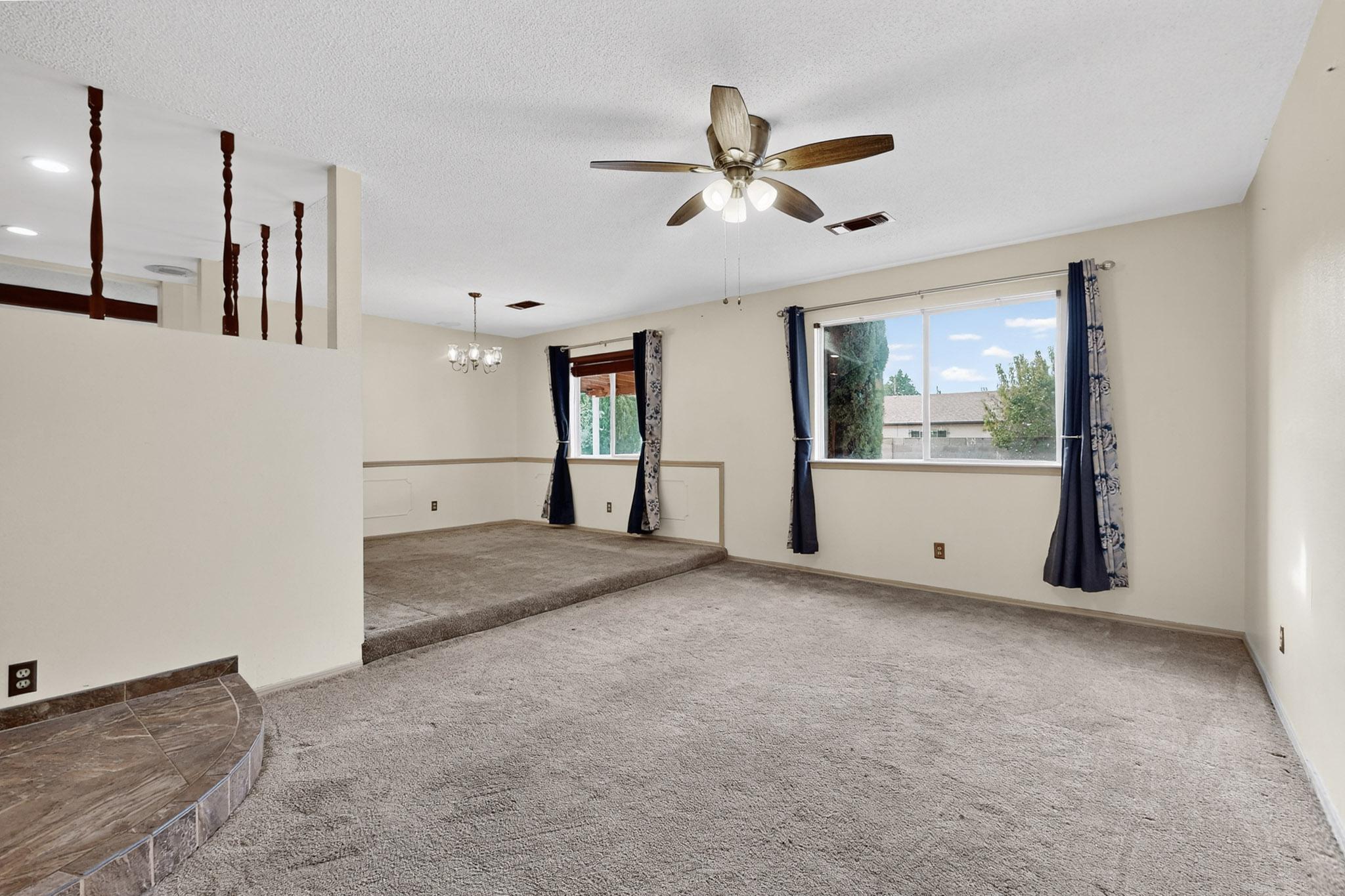 12420 Morocco Road NE