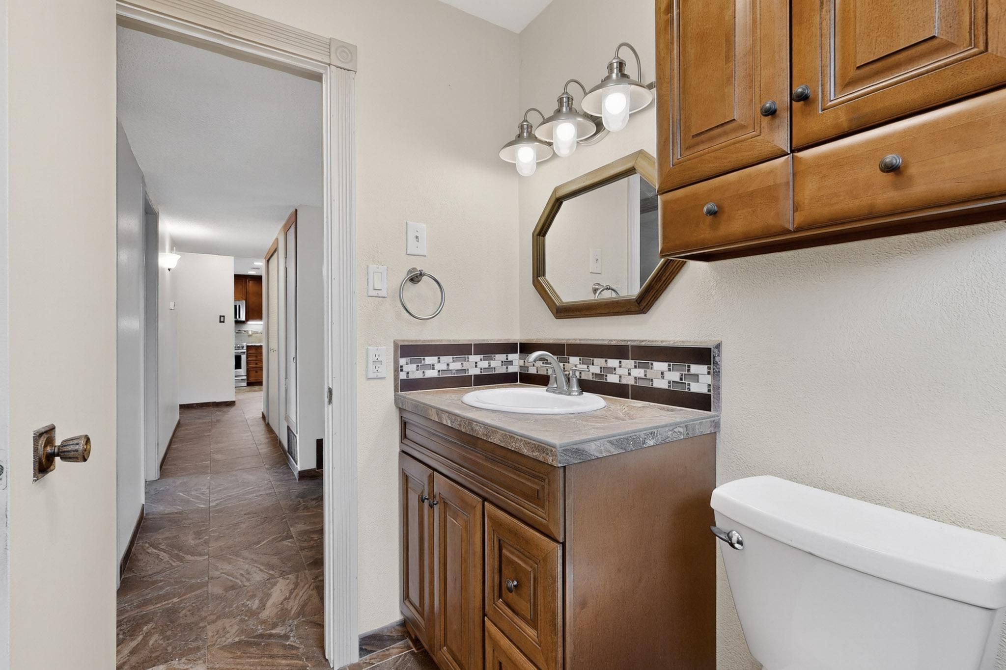 12420 Morocco Road NE