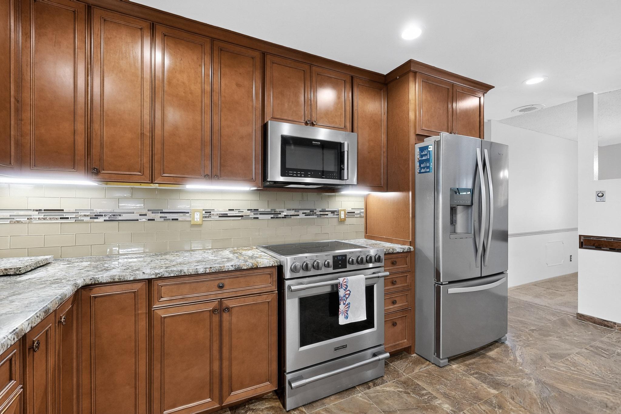 12420 Morocco Road NE