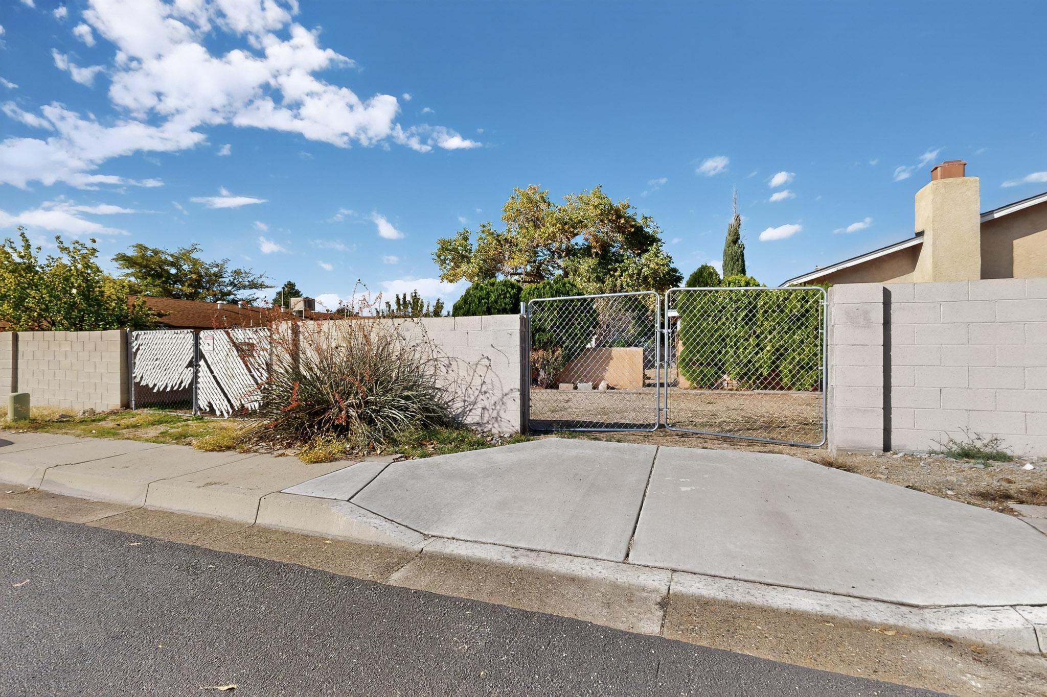 12420 Morocco Road NE