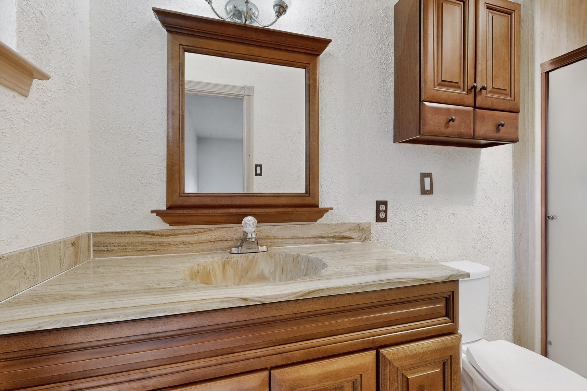 12420 Morocco Road NE