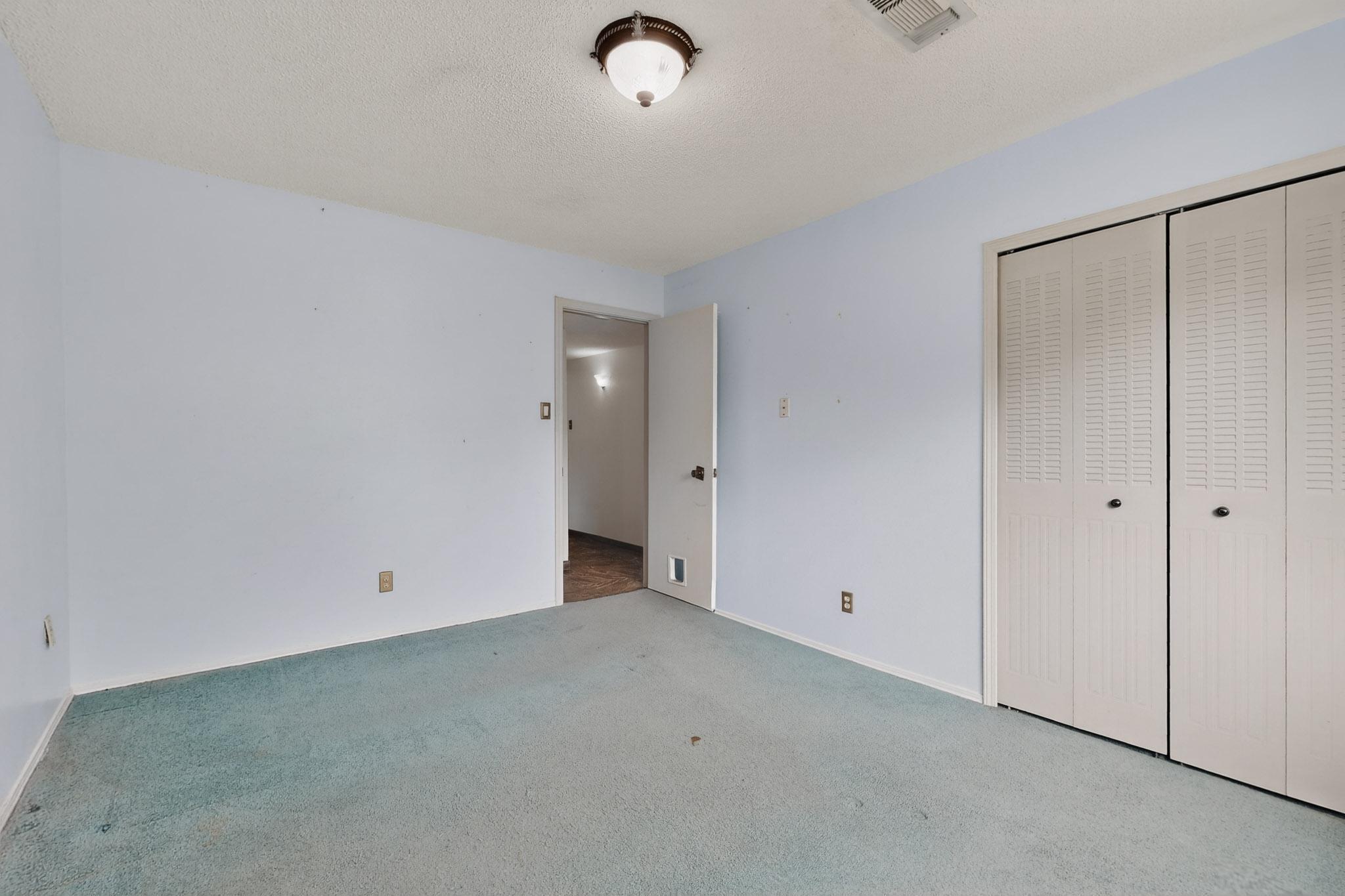 12420 Morocco Road NE