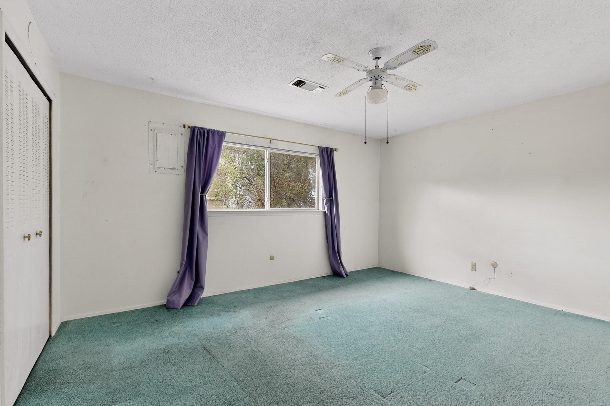 12420 Morocco Road NE