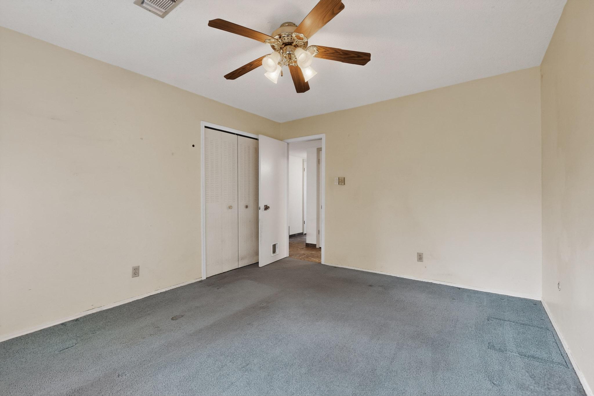 12420 Morocco Road NE