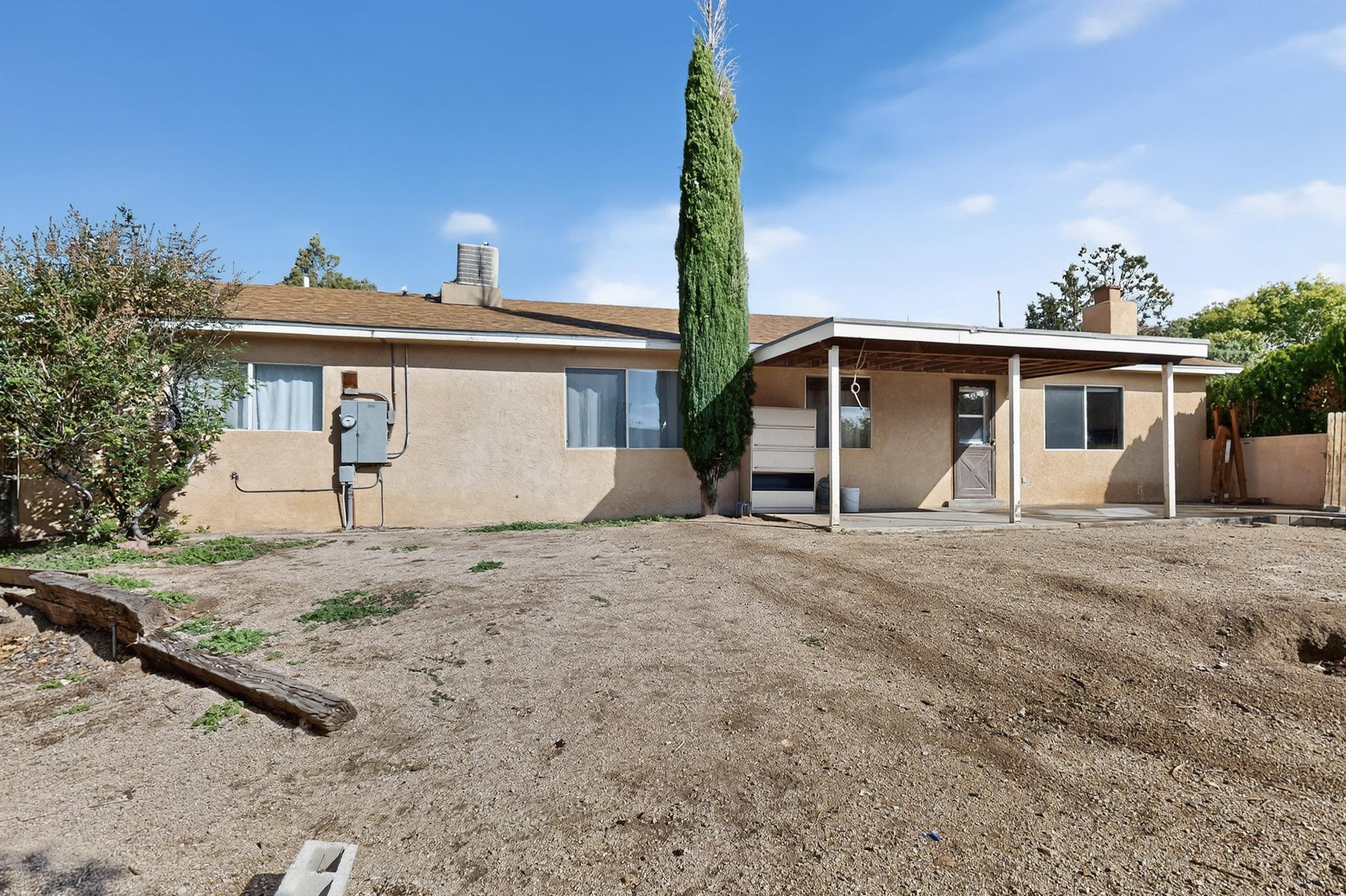 12420 Morocco Road NE