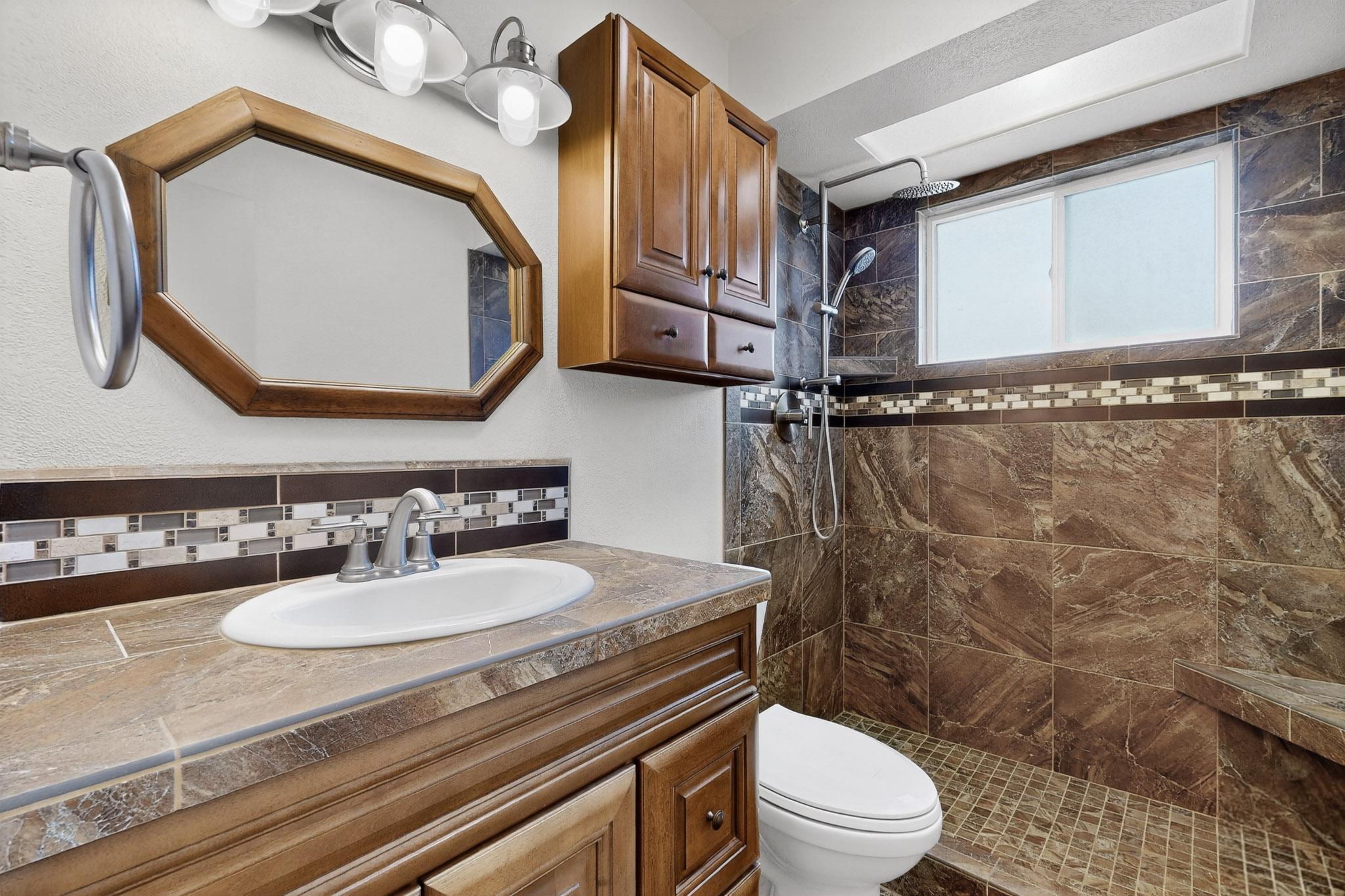 12420 Morocco Road NE