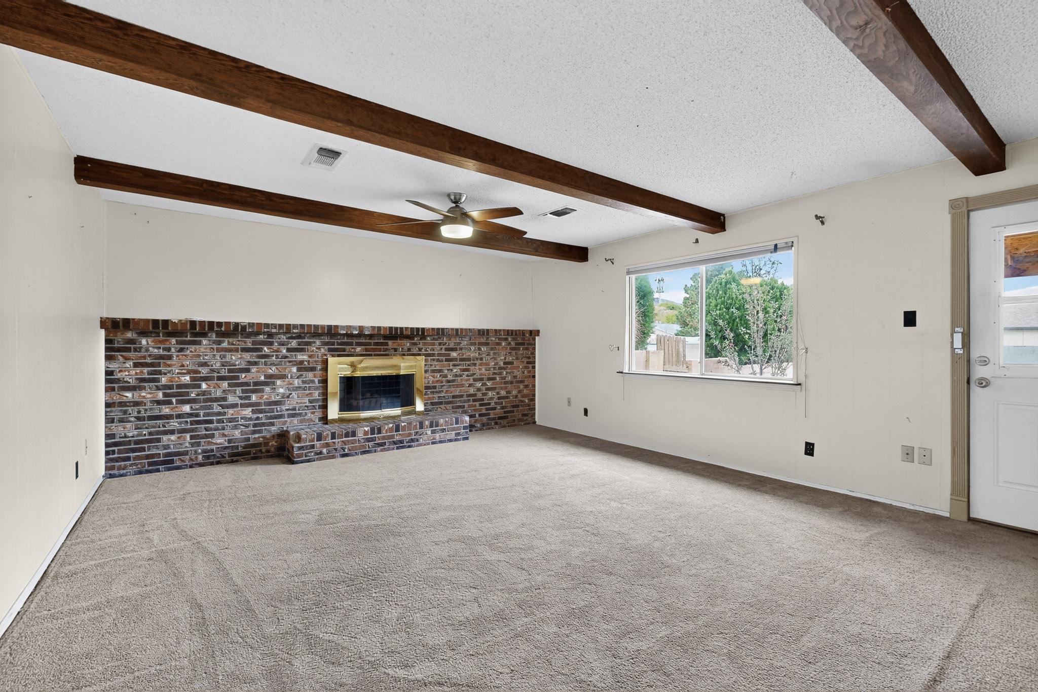 12420 Morocco Road NE