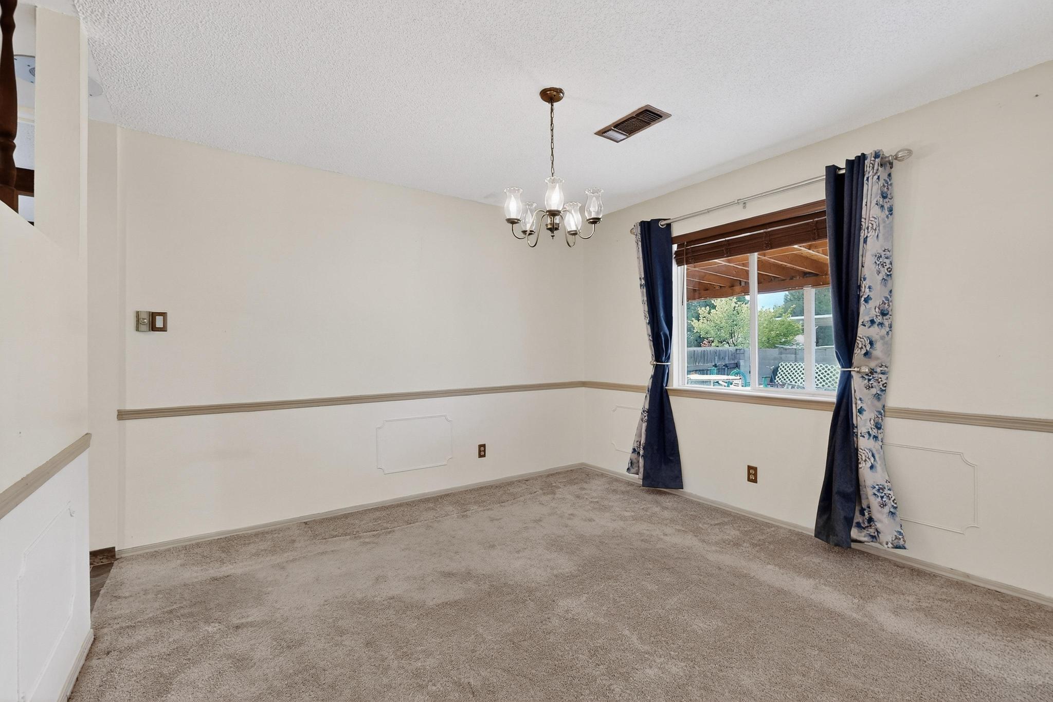 12420 Morocco Road NE