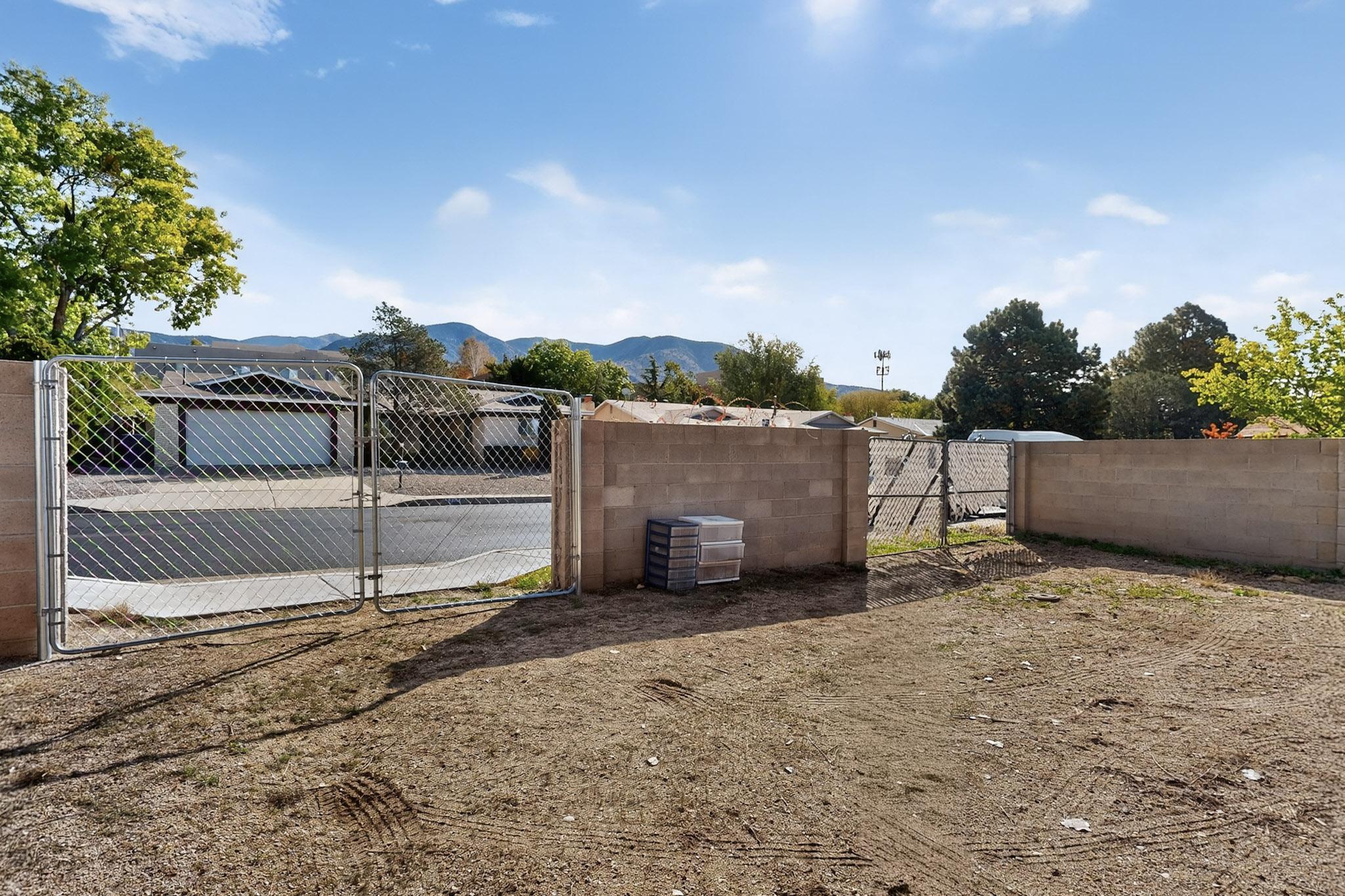 12420 Morocco Road NE