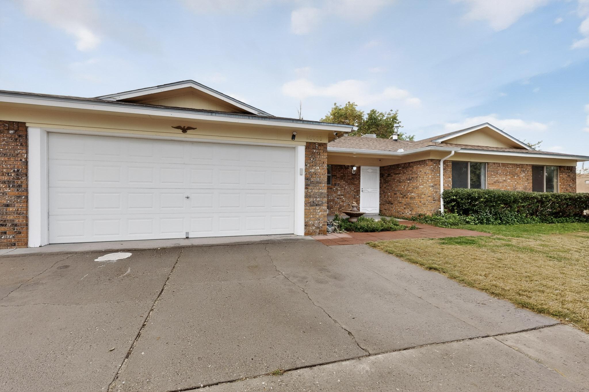 12420 Morocco Road NE