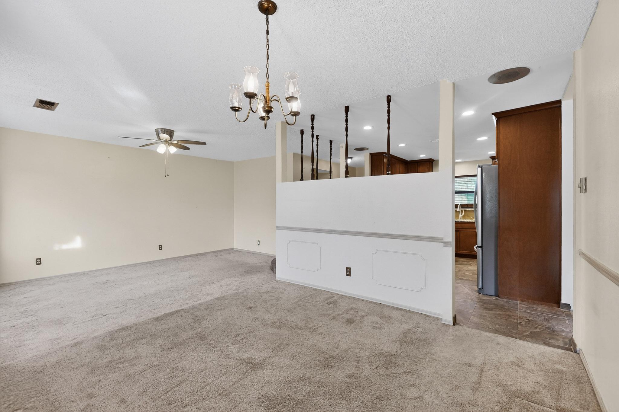 12420 Morocco Road NE