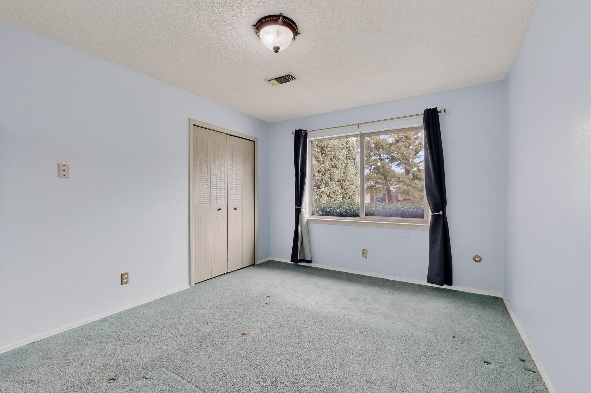 12420 Morocco Road NE