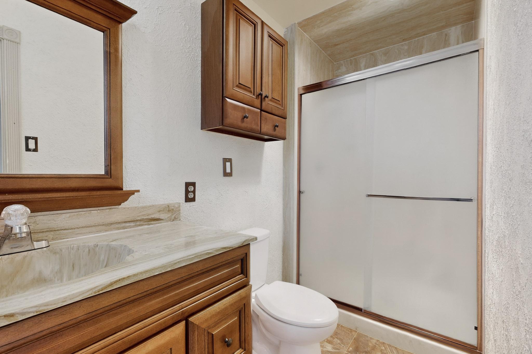 12420 Morocco Road NE