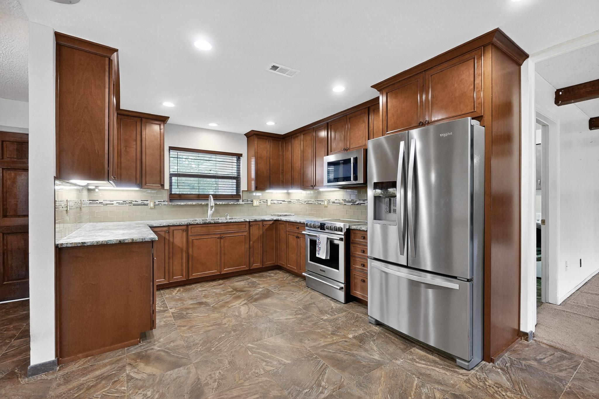 12420 Morocco Road NE