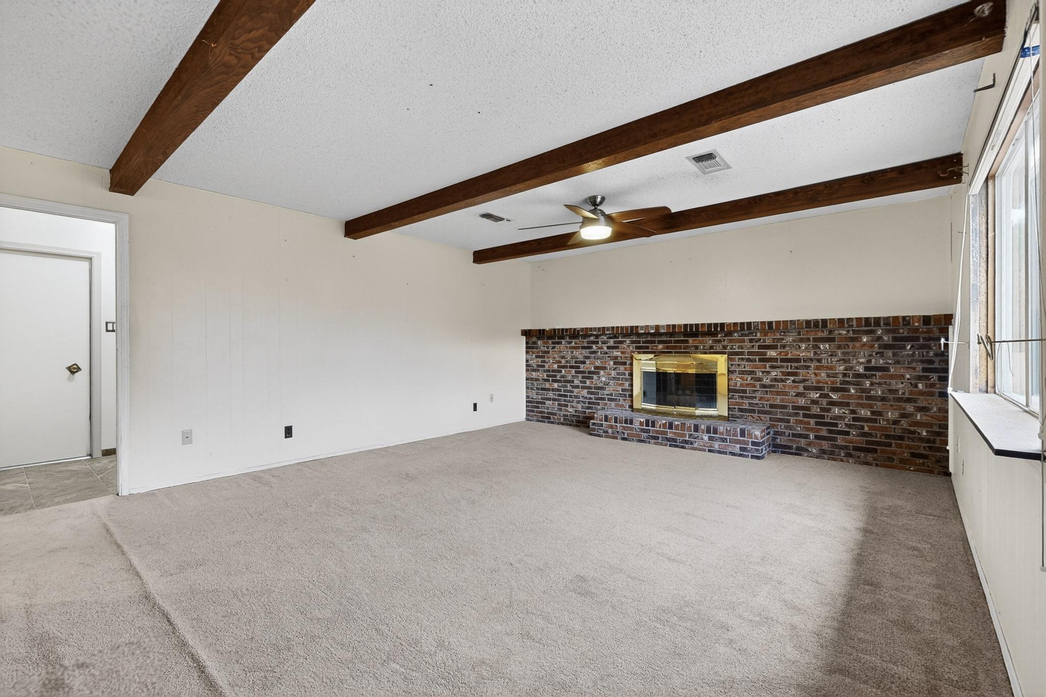 12420 Morocco Road NE