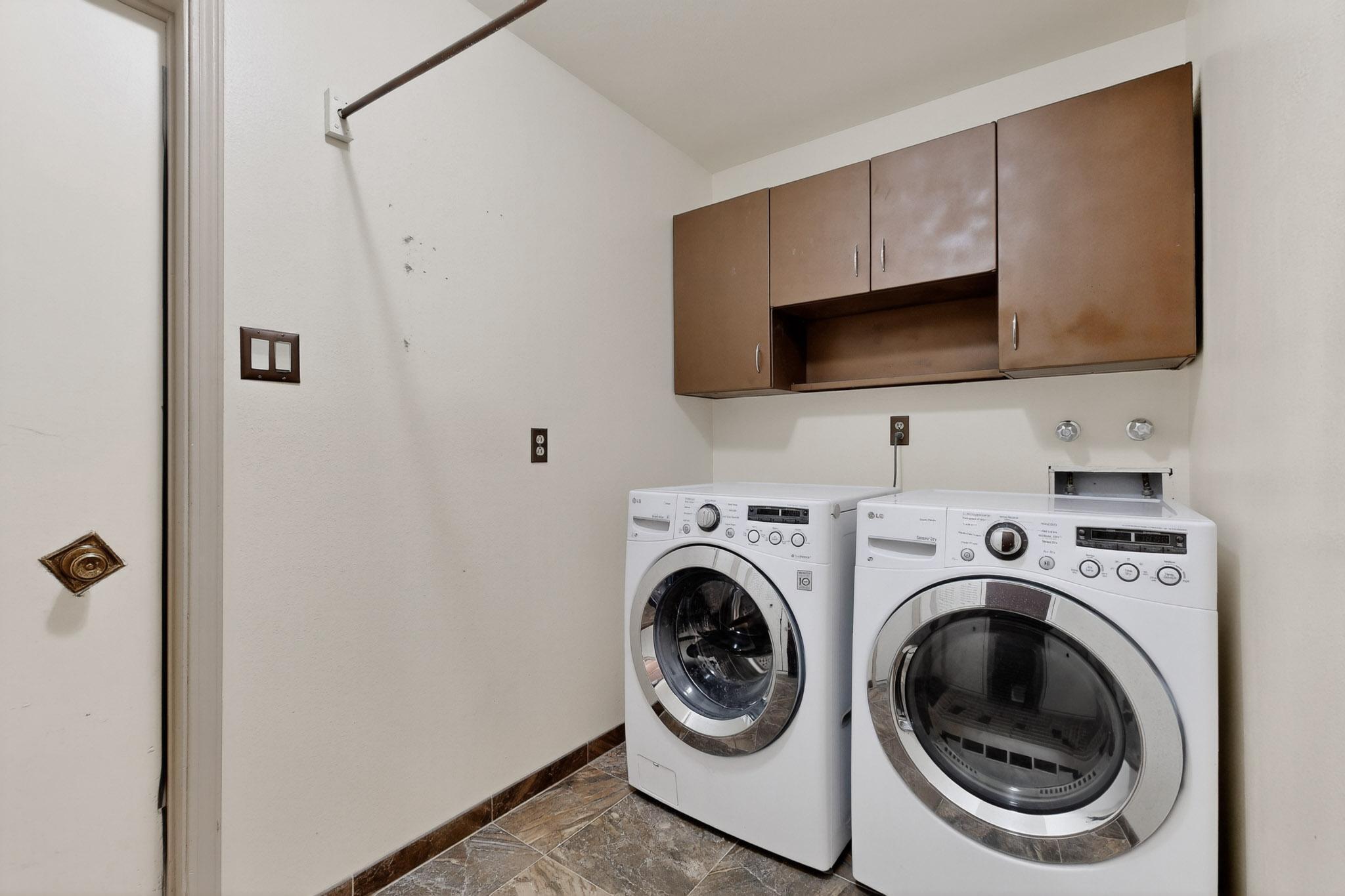 12420 Morocco Road NE