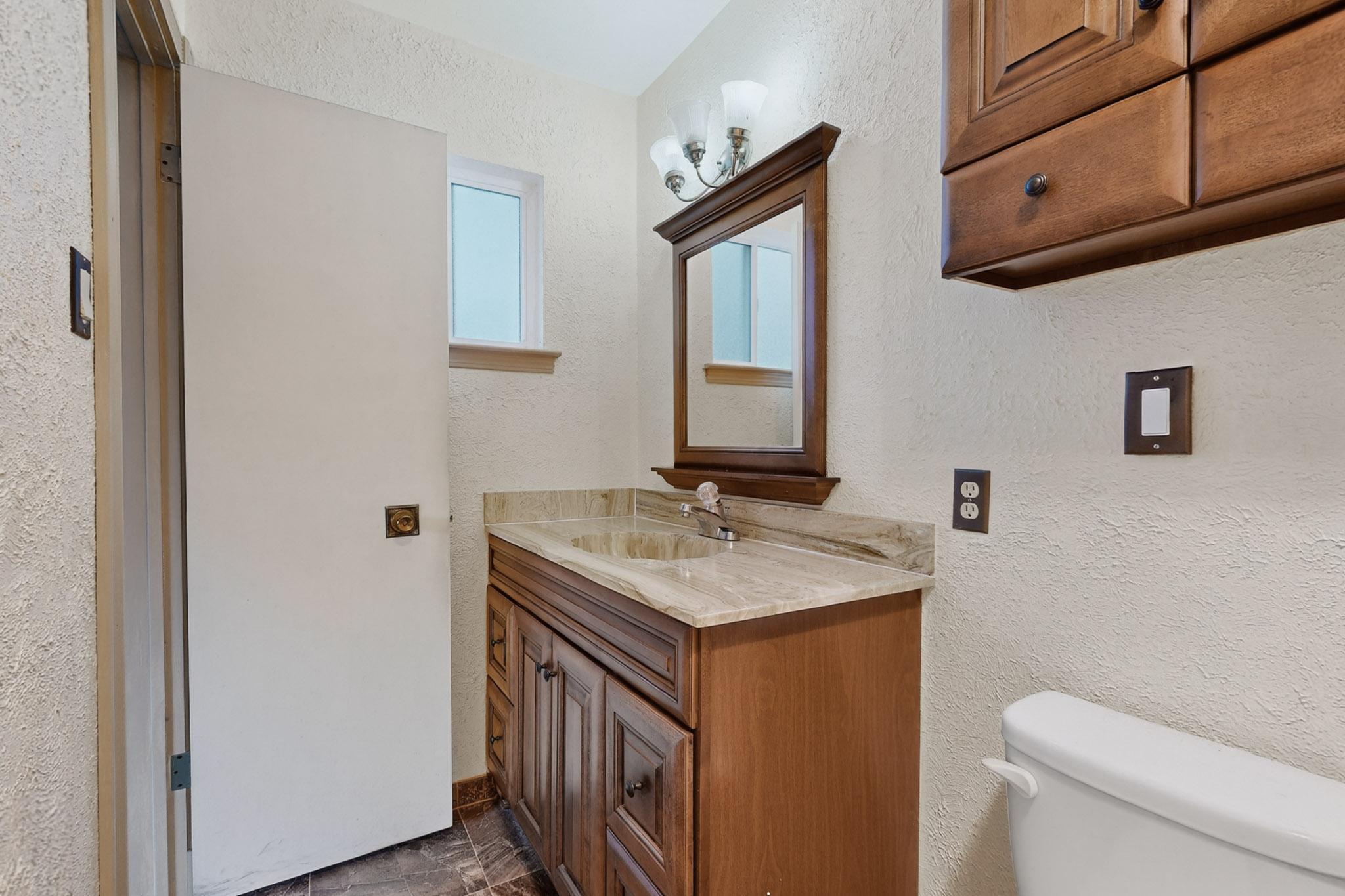 12420 Morocco Road NE