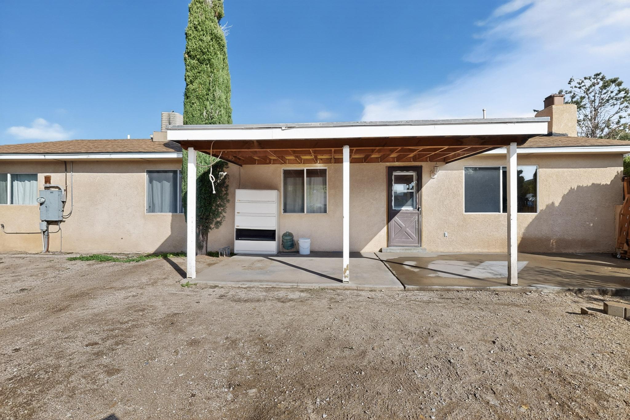 12420 Morocco Road NE