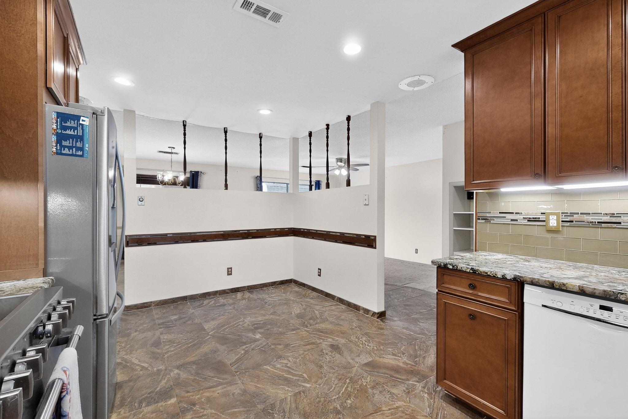 12420 Morocco Road NE