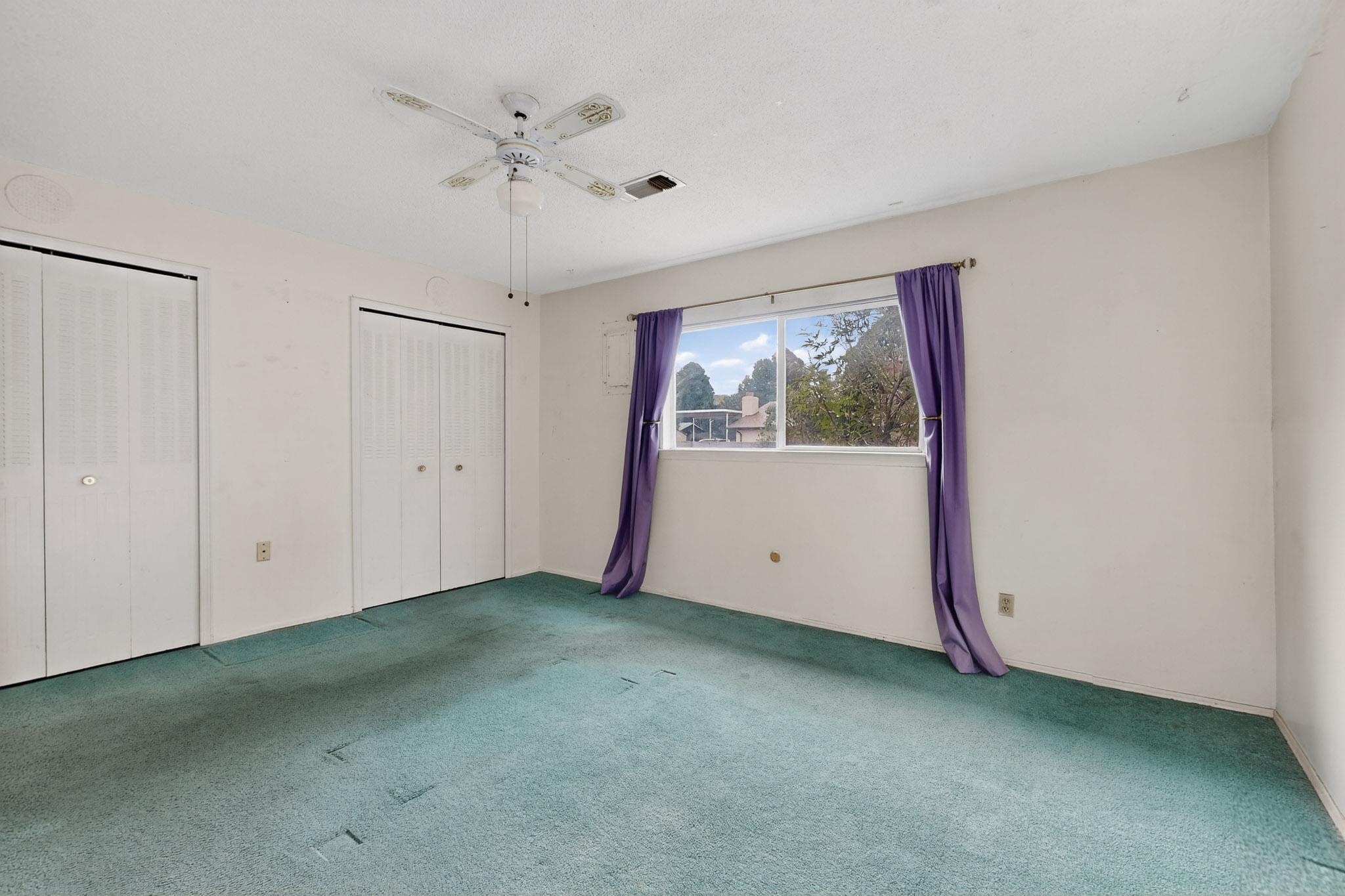 12420 Morocco Road NE