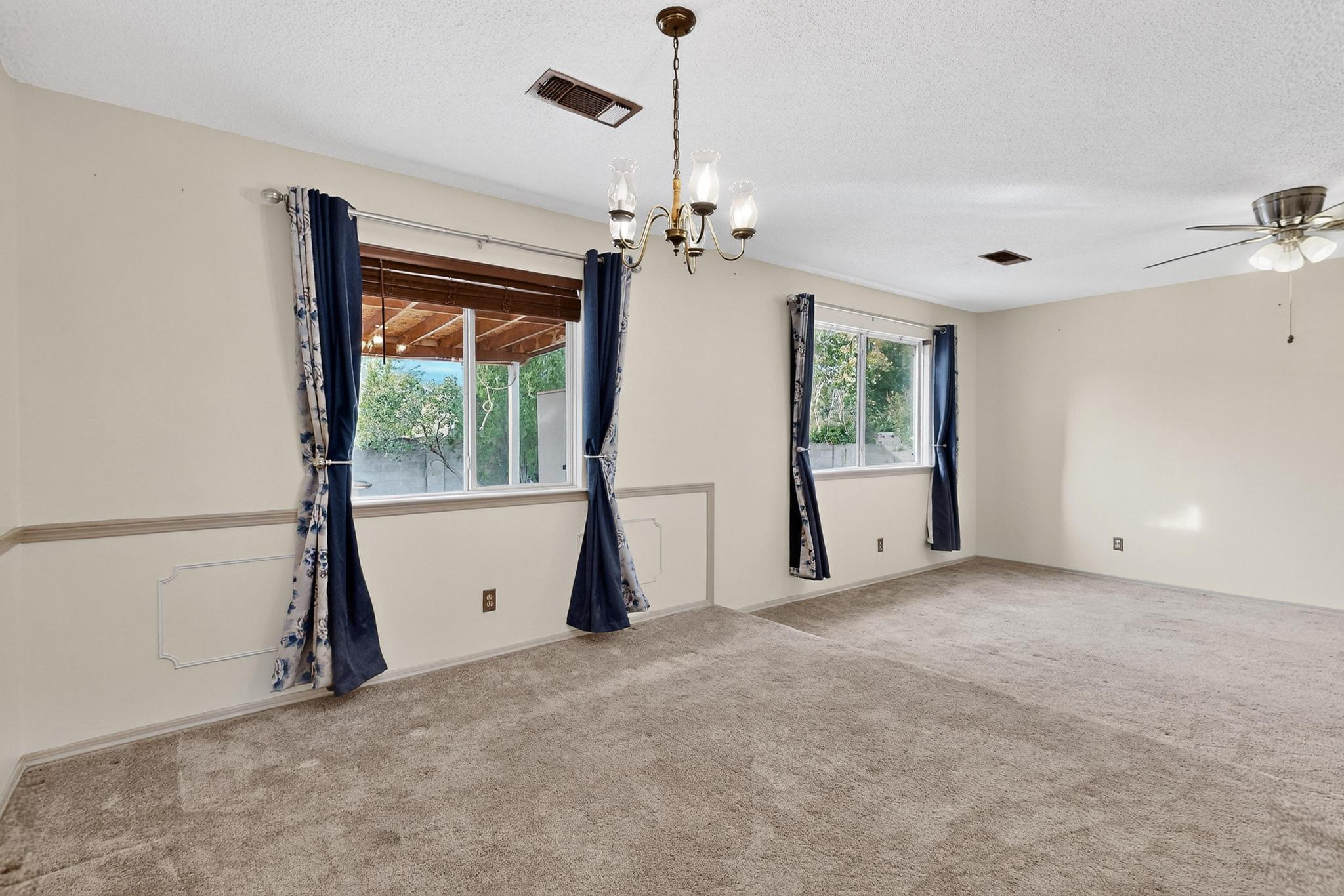 12420 Morocco Road NE