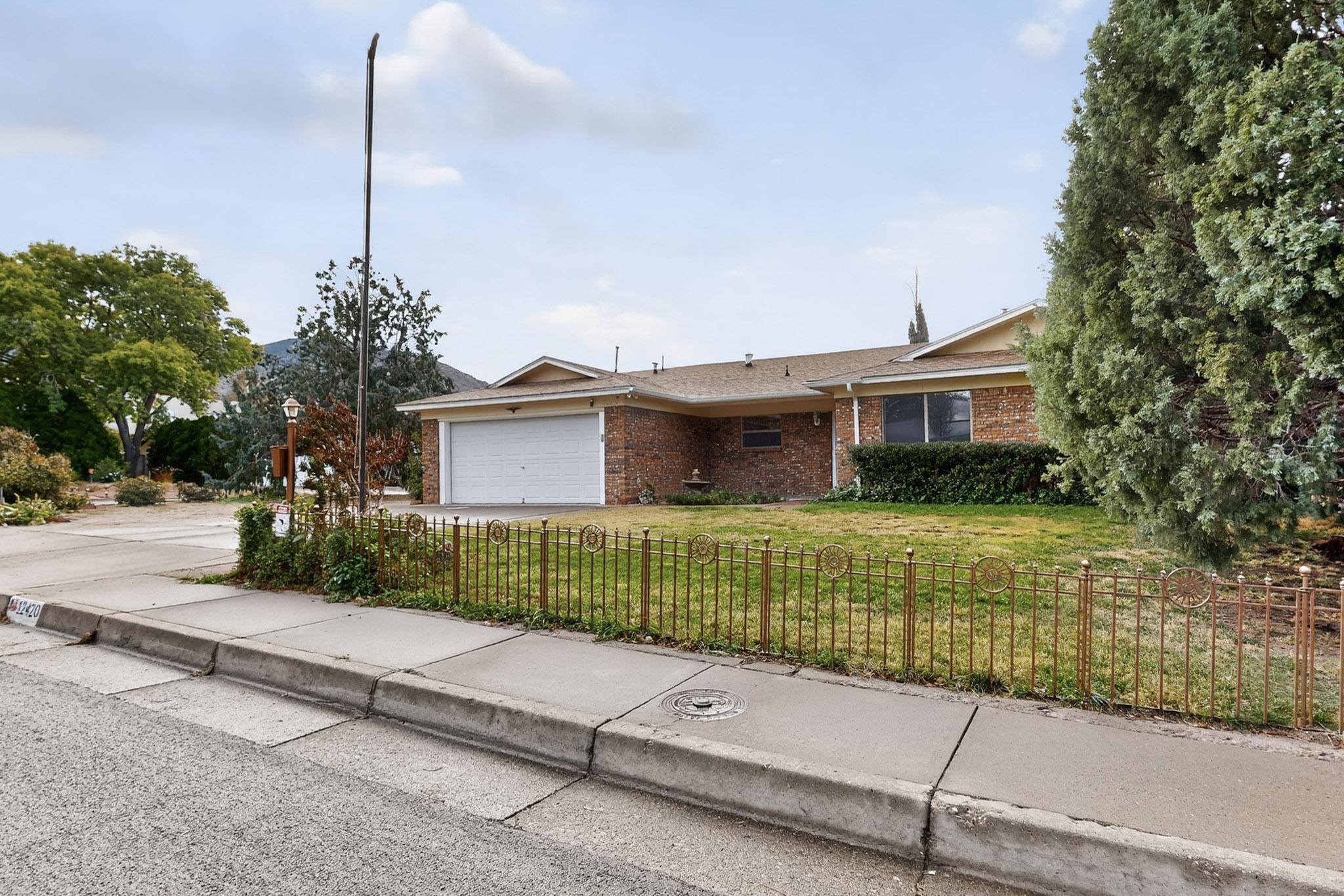 12420 Morocco Road NE