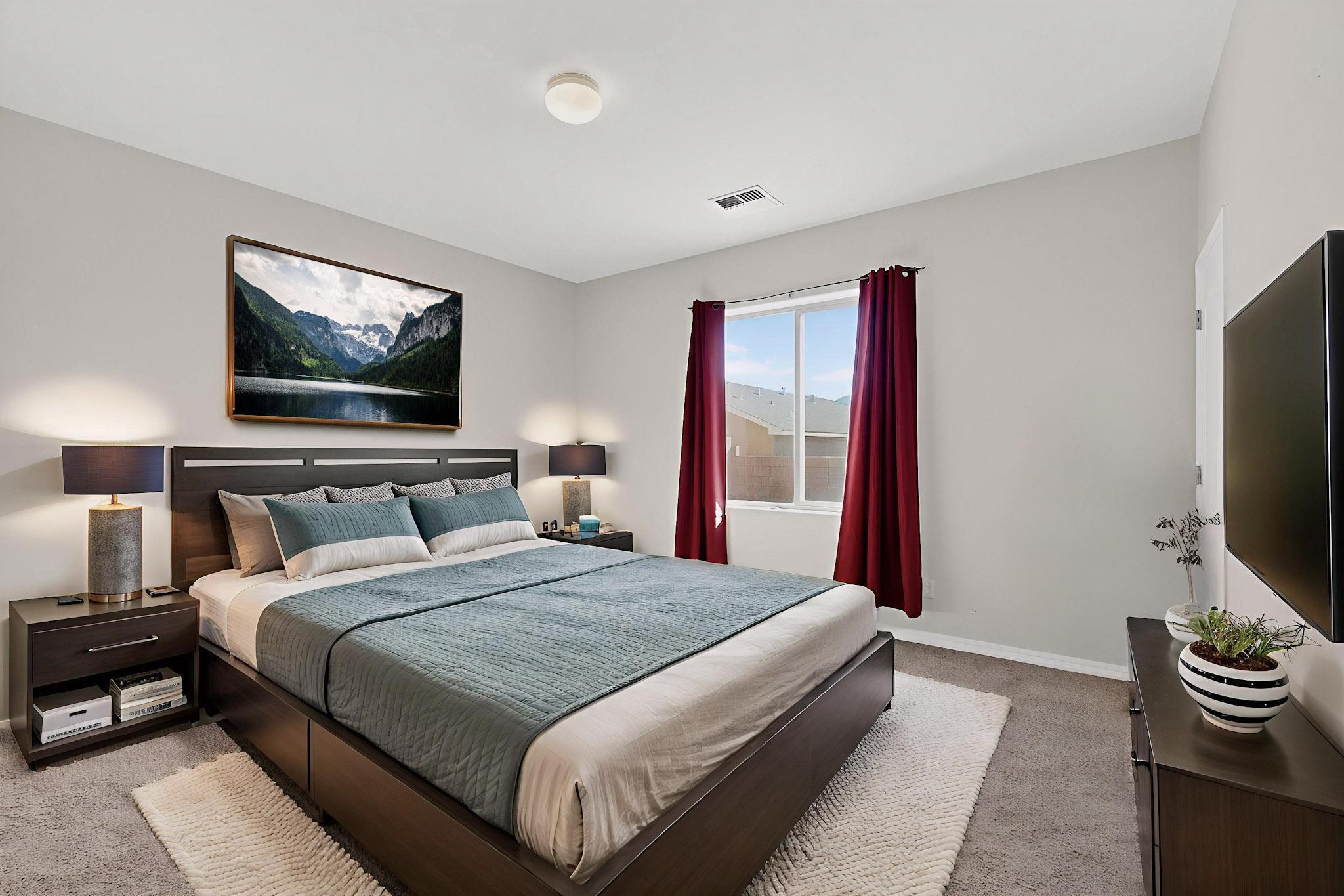 30 La Resolana Avenue