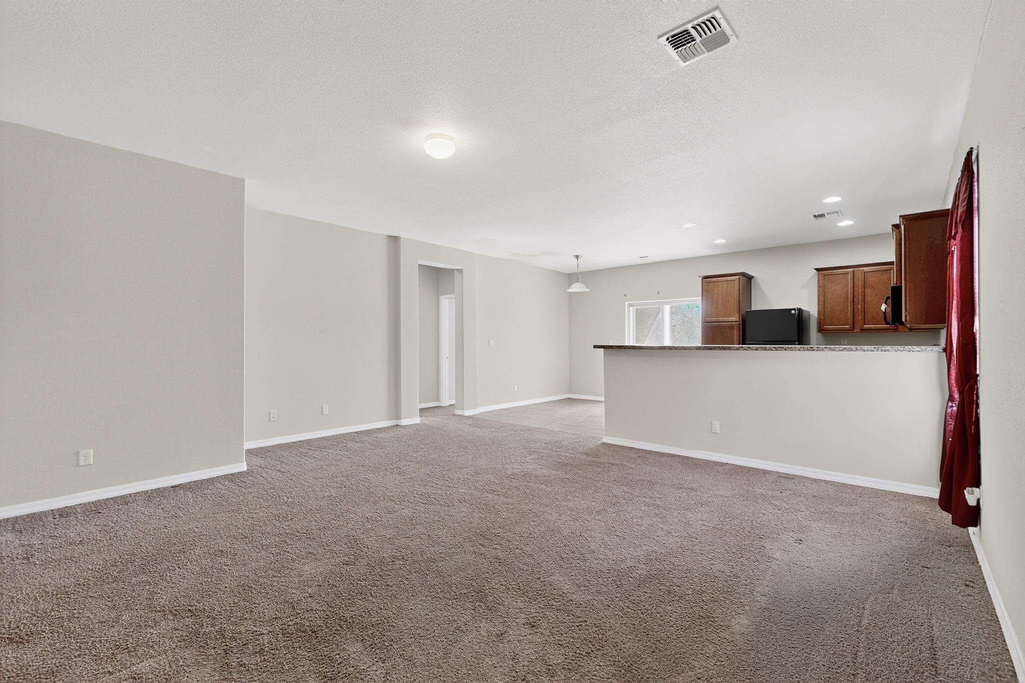 30 La Resolana Avenue