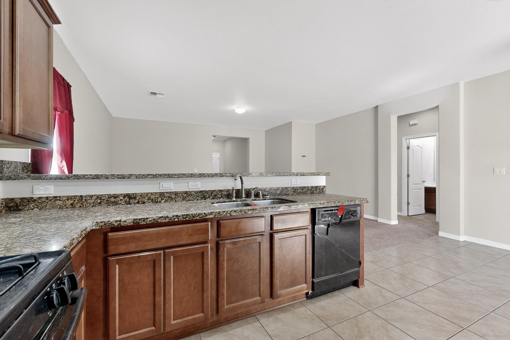 30 La Resolana Avenue