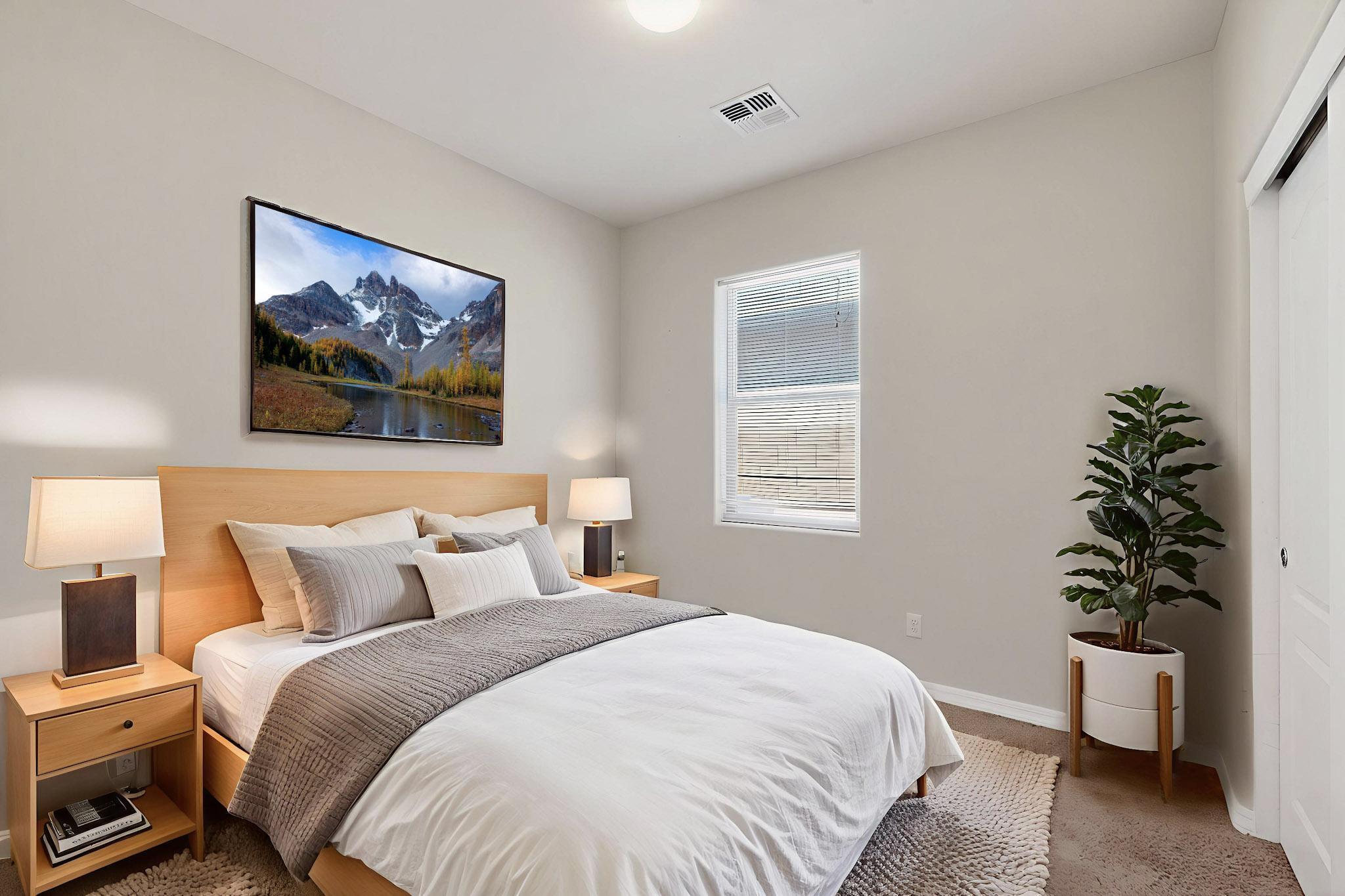 30 La Resolana Avenue