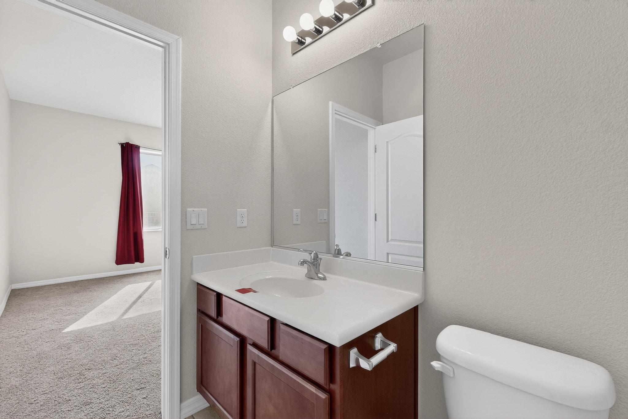 30 La Resolana Avenue