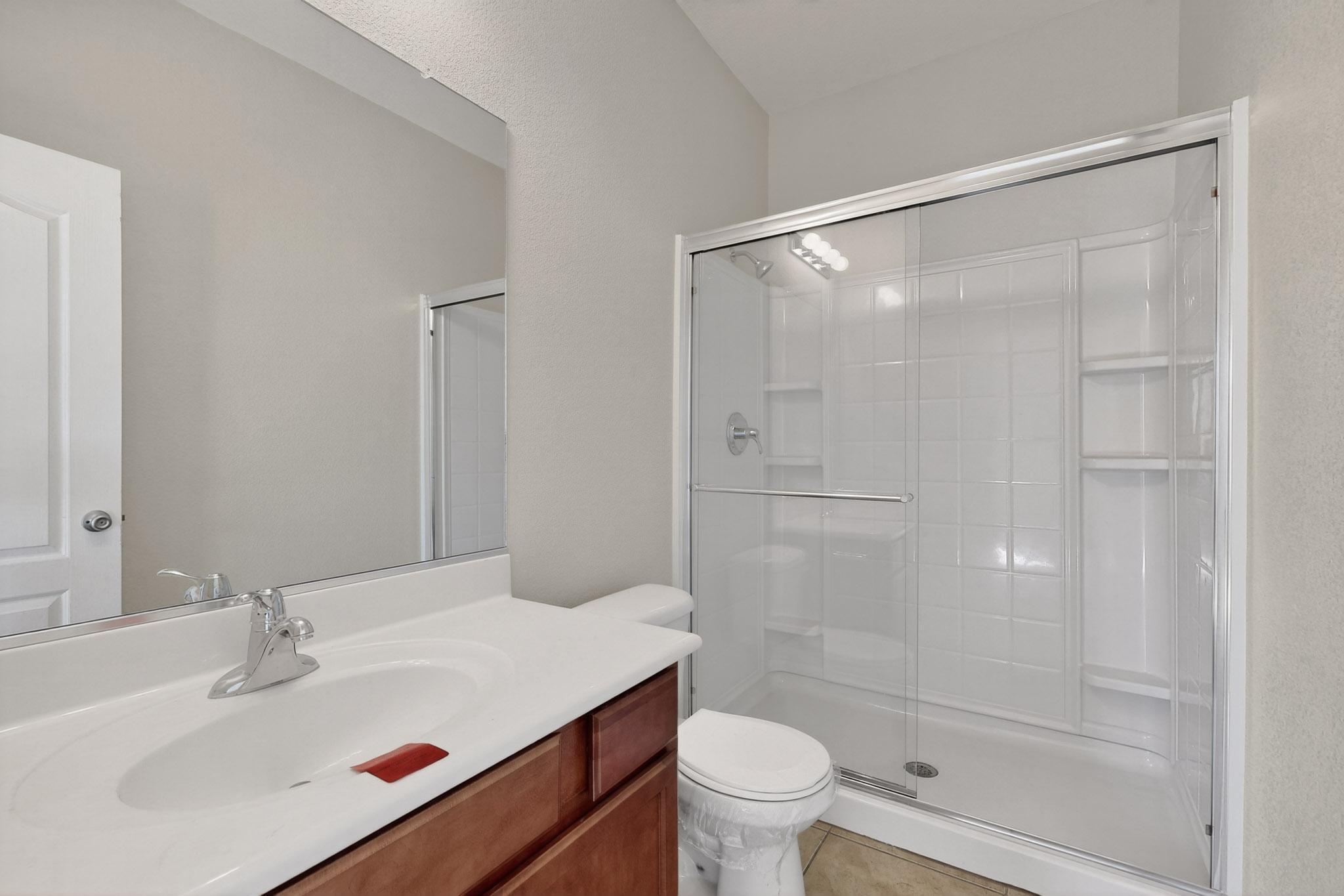 30 La Resolana Avenue