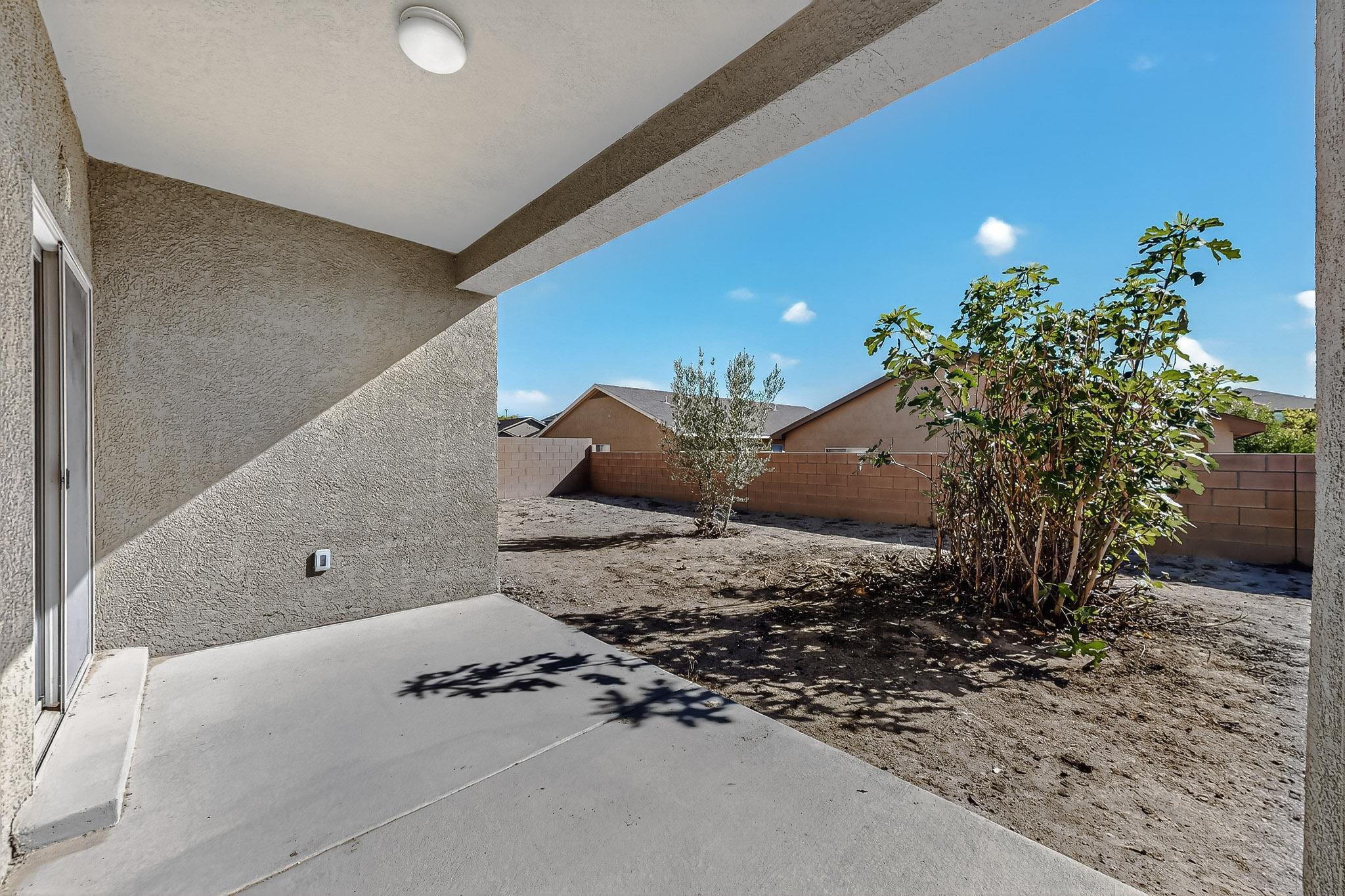 30 La Resolana Avenue