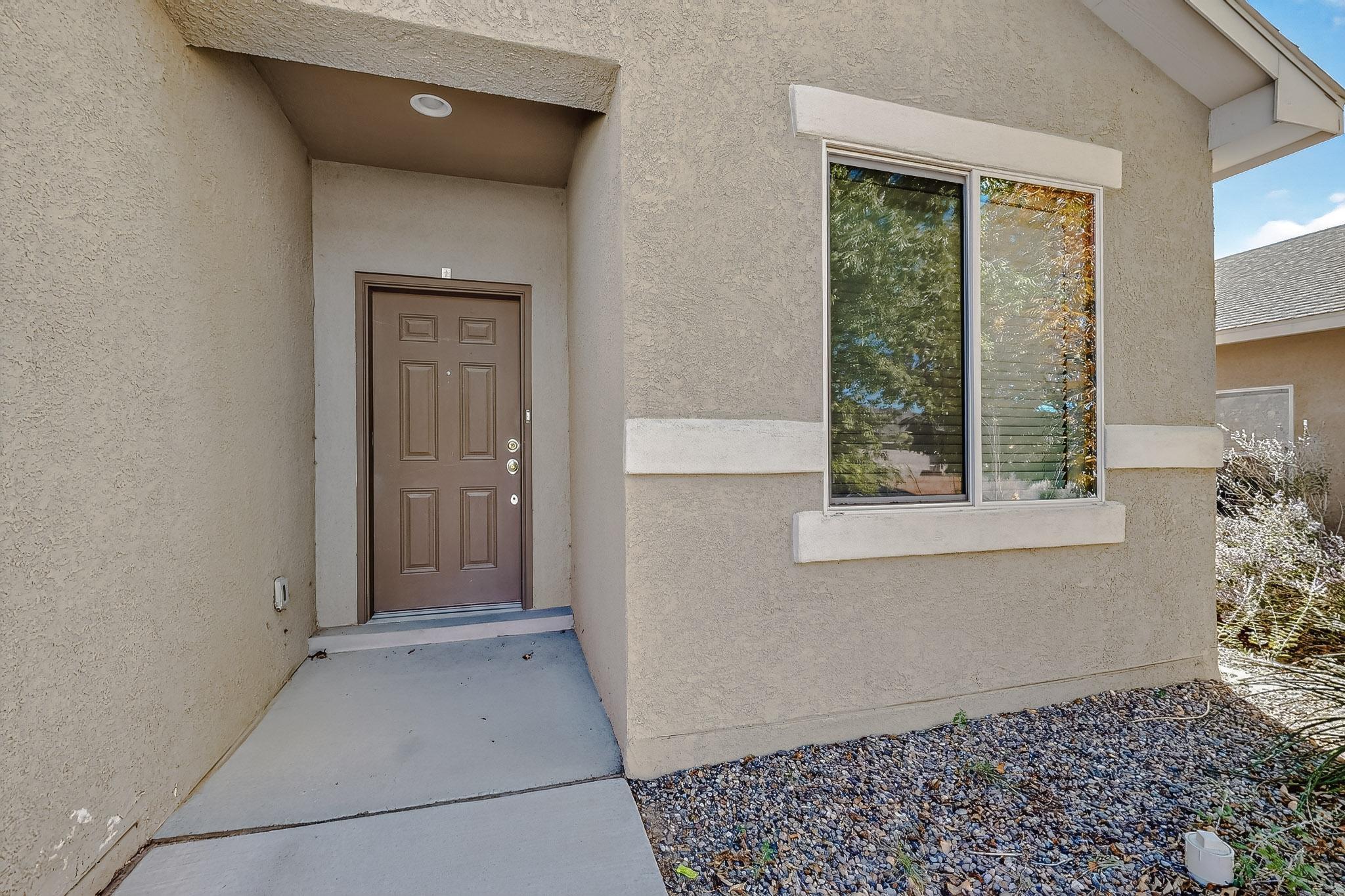 30 La Resolana Avenue