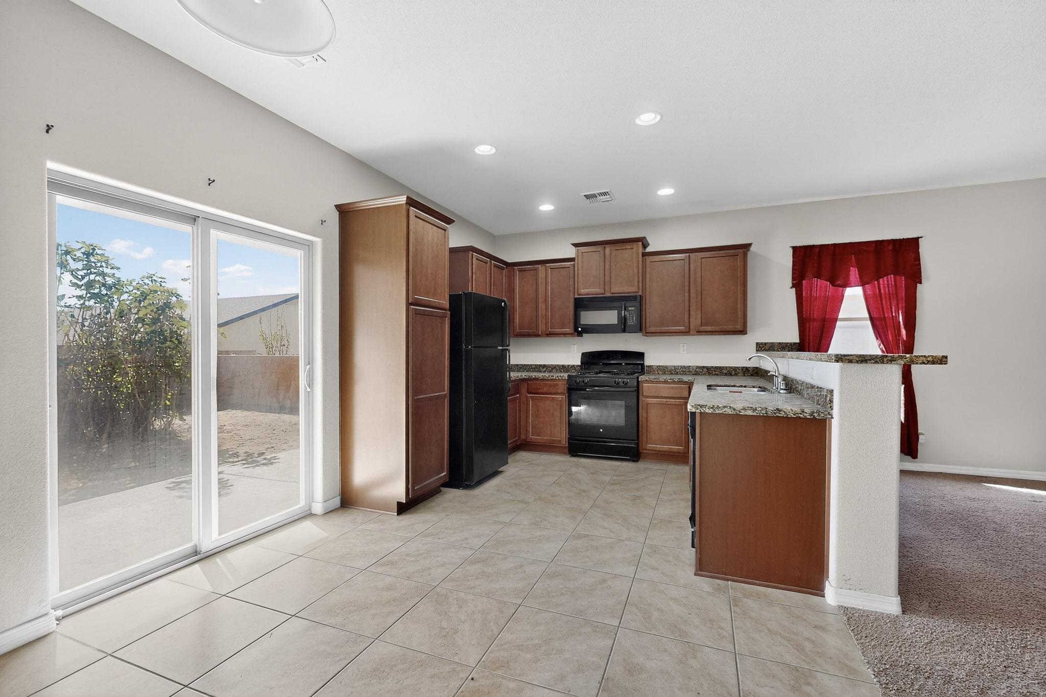30 La Resolana Avenue