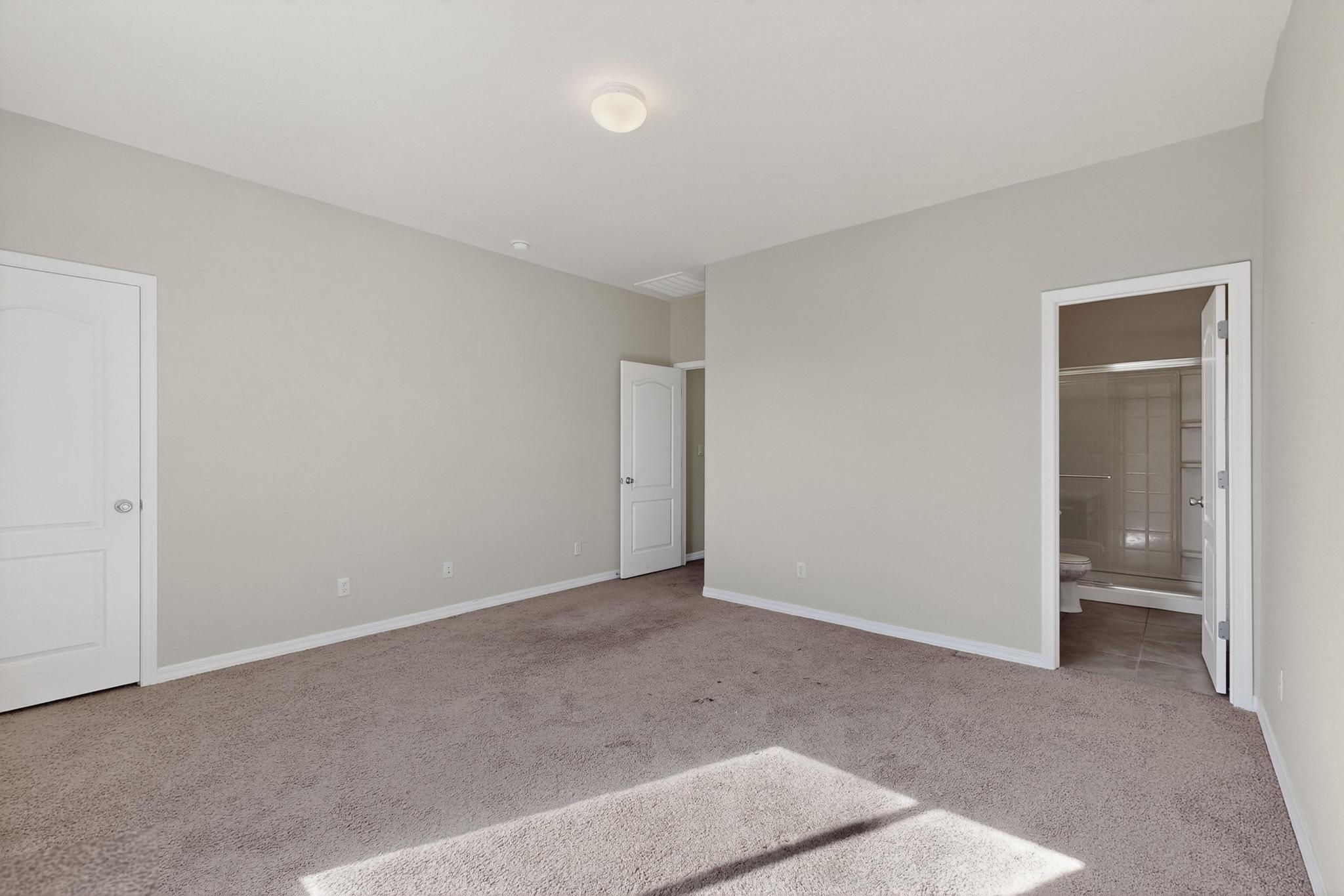 30 La Resolana Avenue