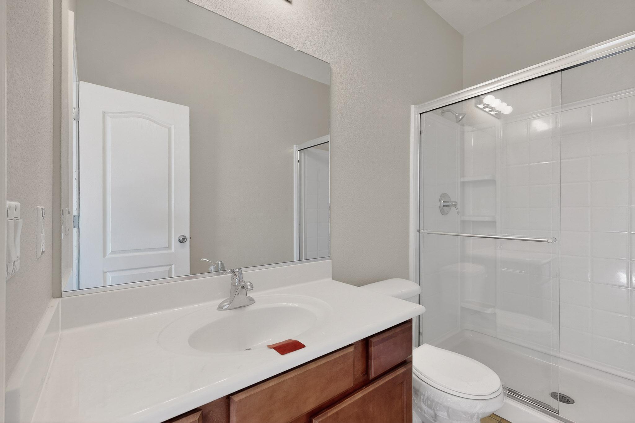 30 La Resolana Avenue