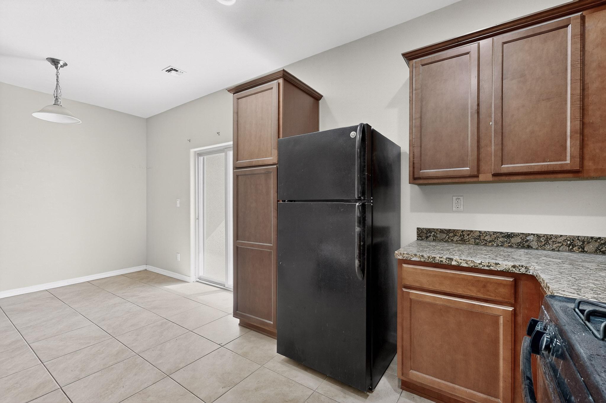 30 La Resolana Avenue