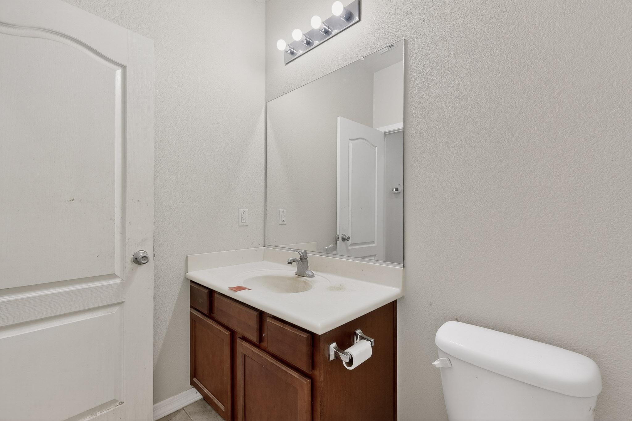 30 La Resolana Avenue