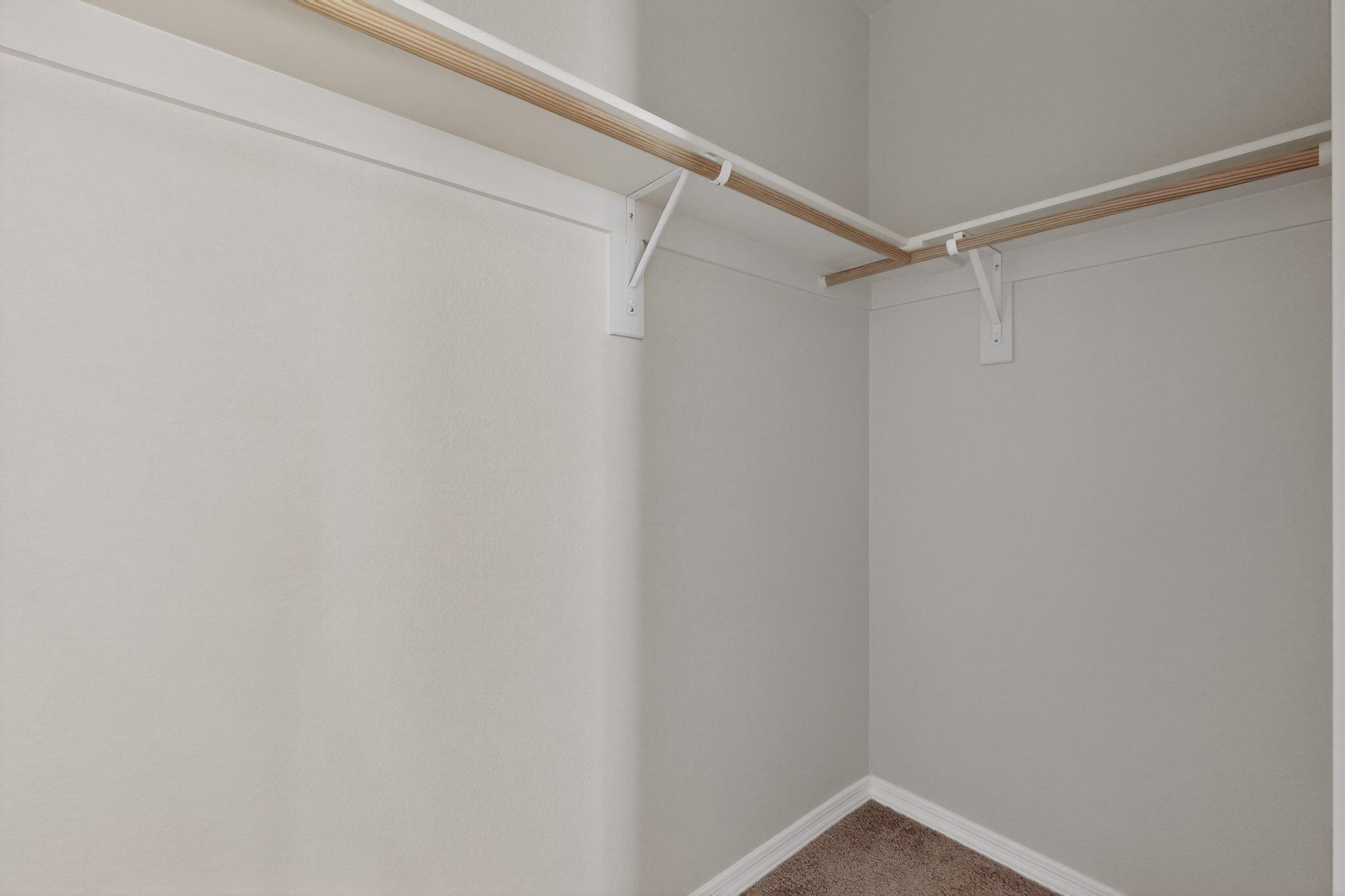 30 La Resolana Avenue