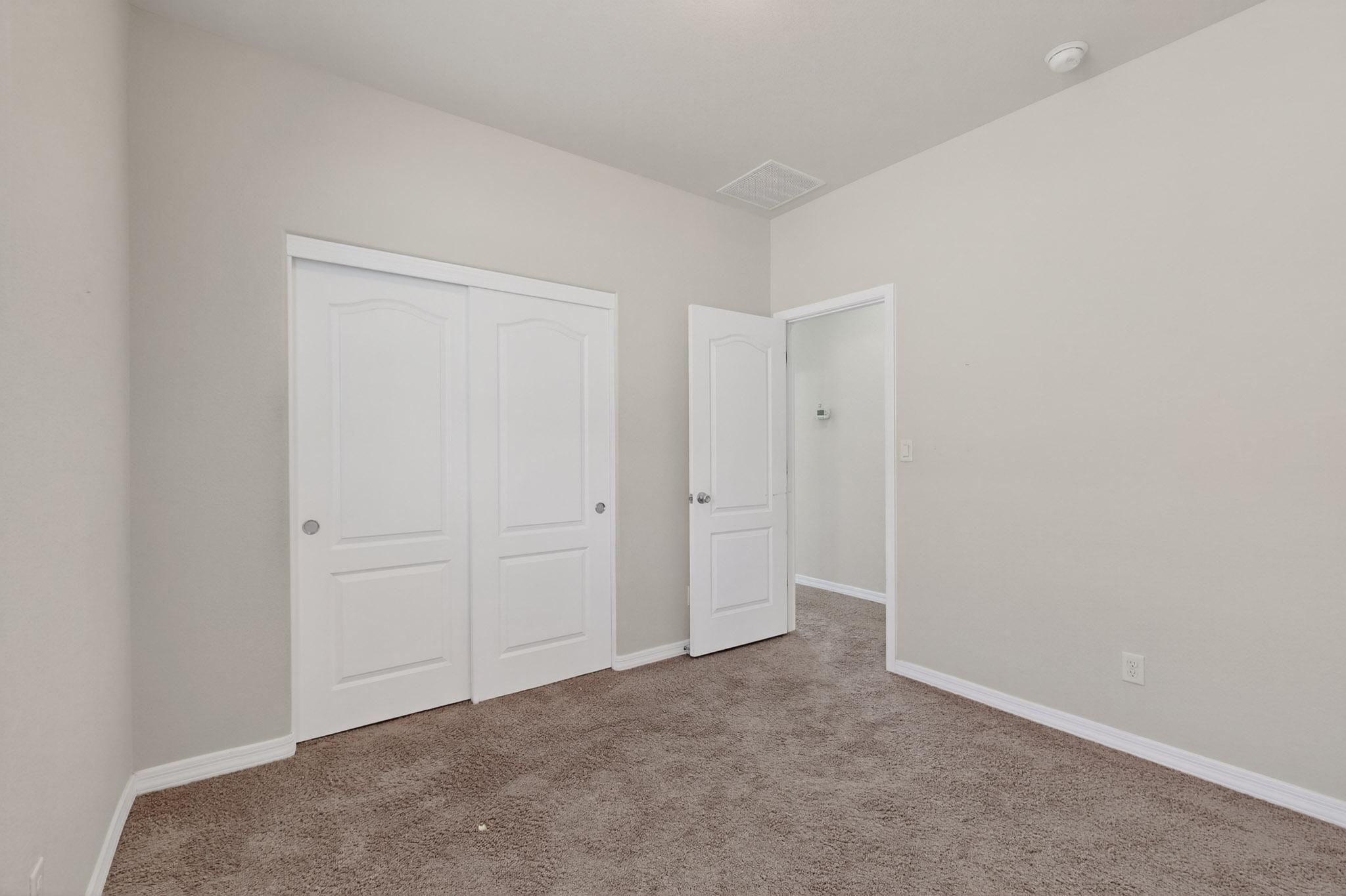 30 La Resolana Avenue