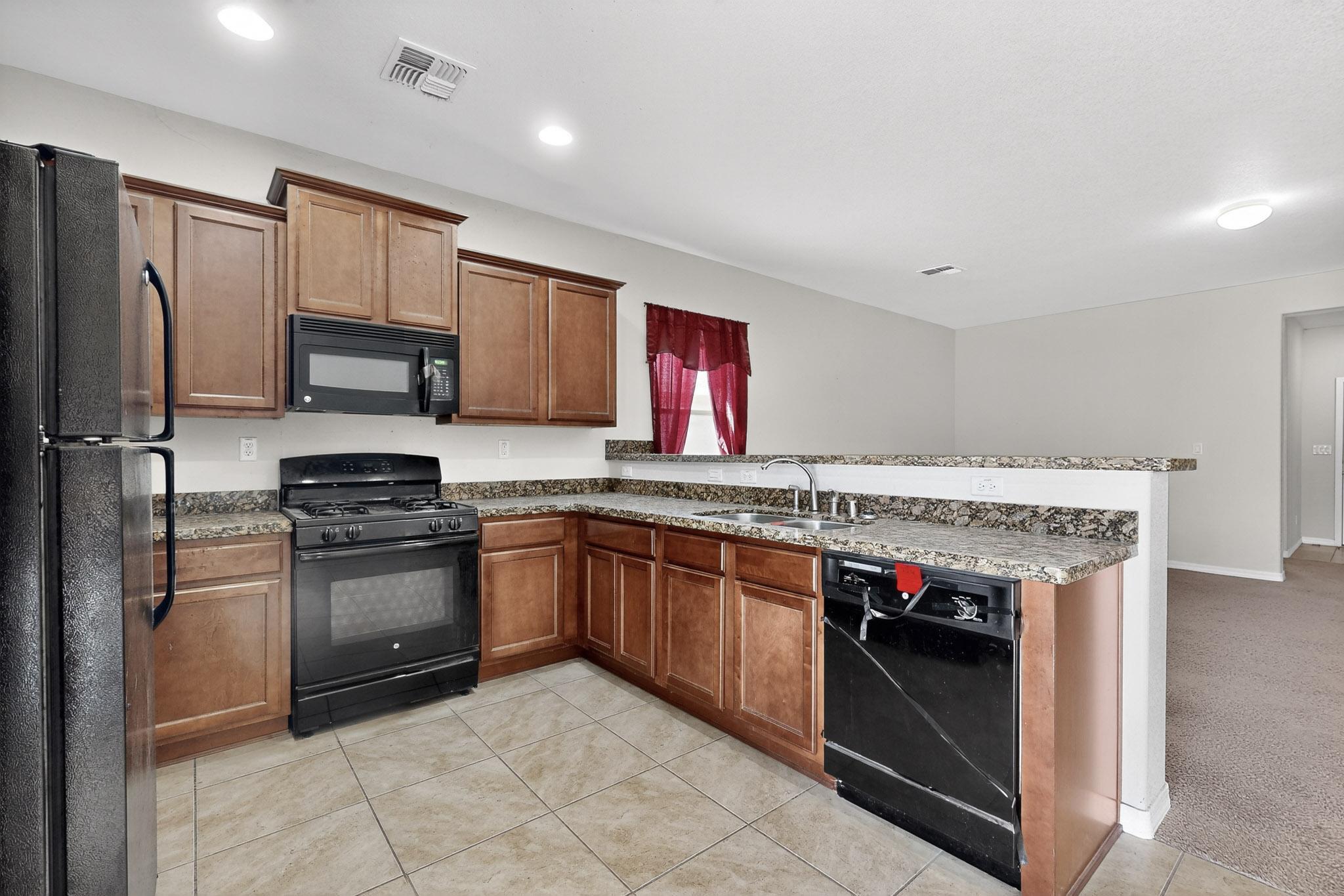 30 La Resolana Avenue