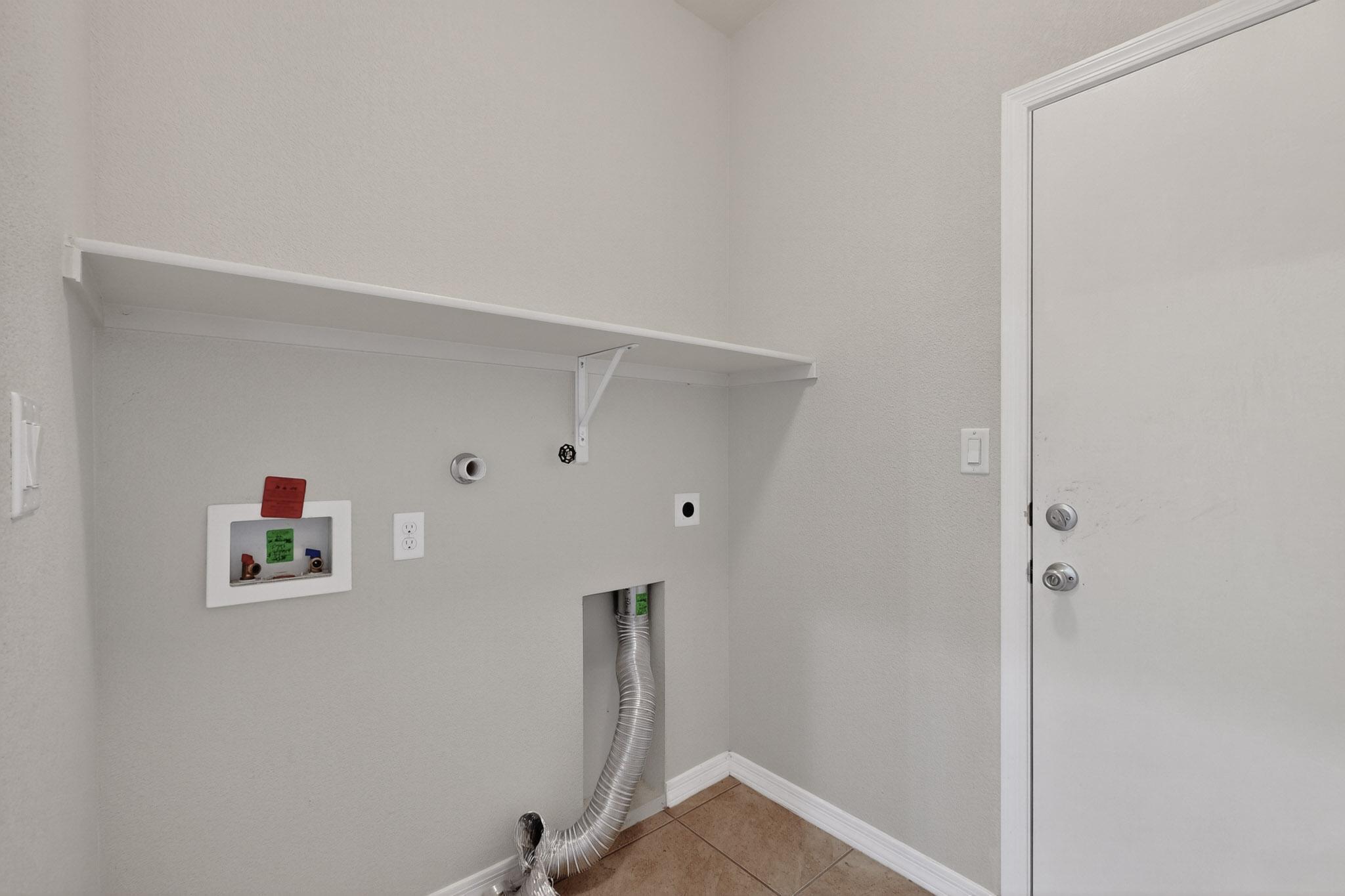 30 La Resolana Avenue