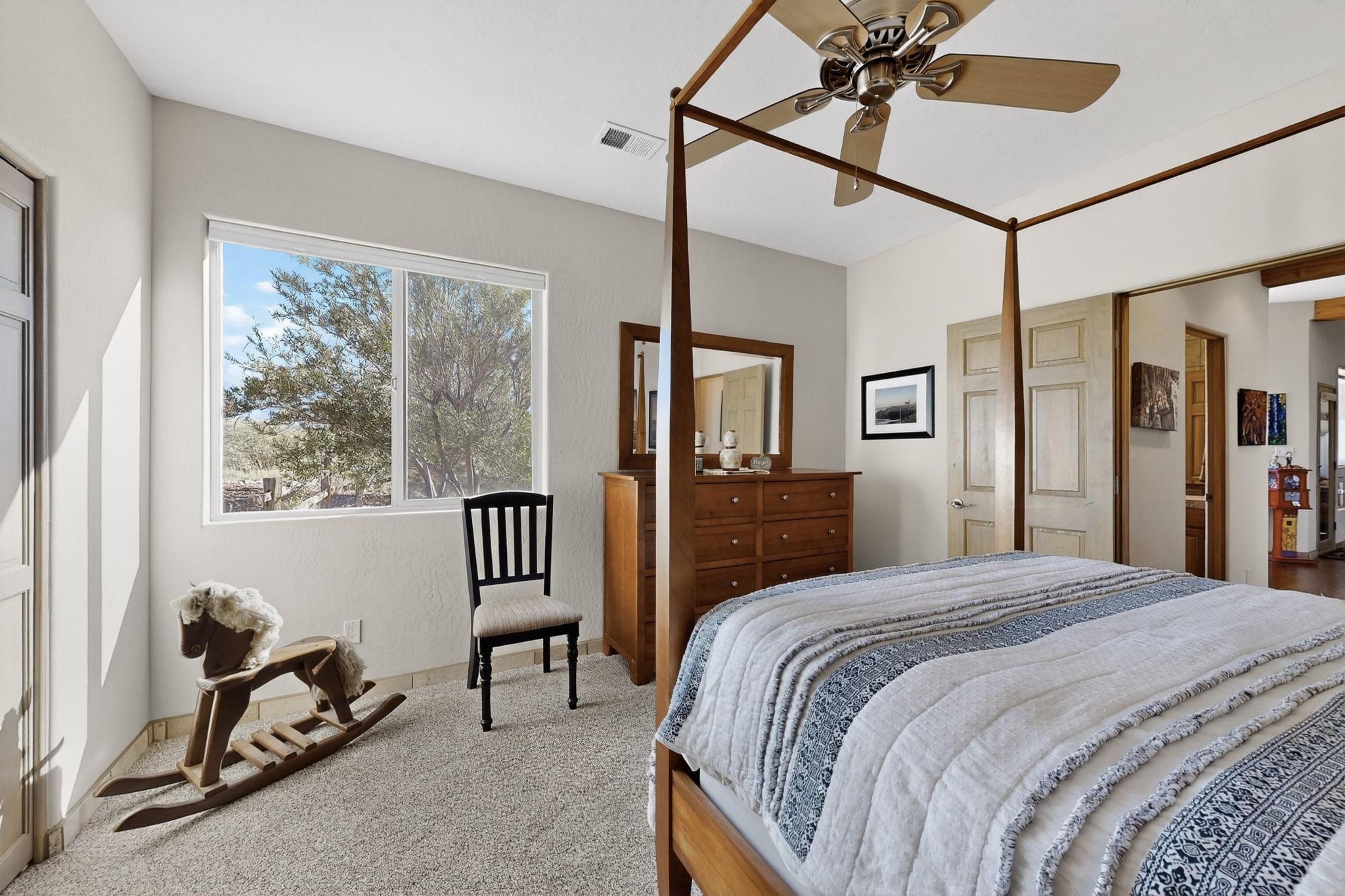 27 Pueblo Bonito Road