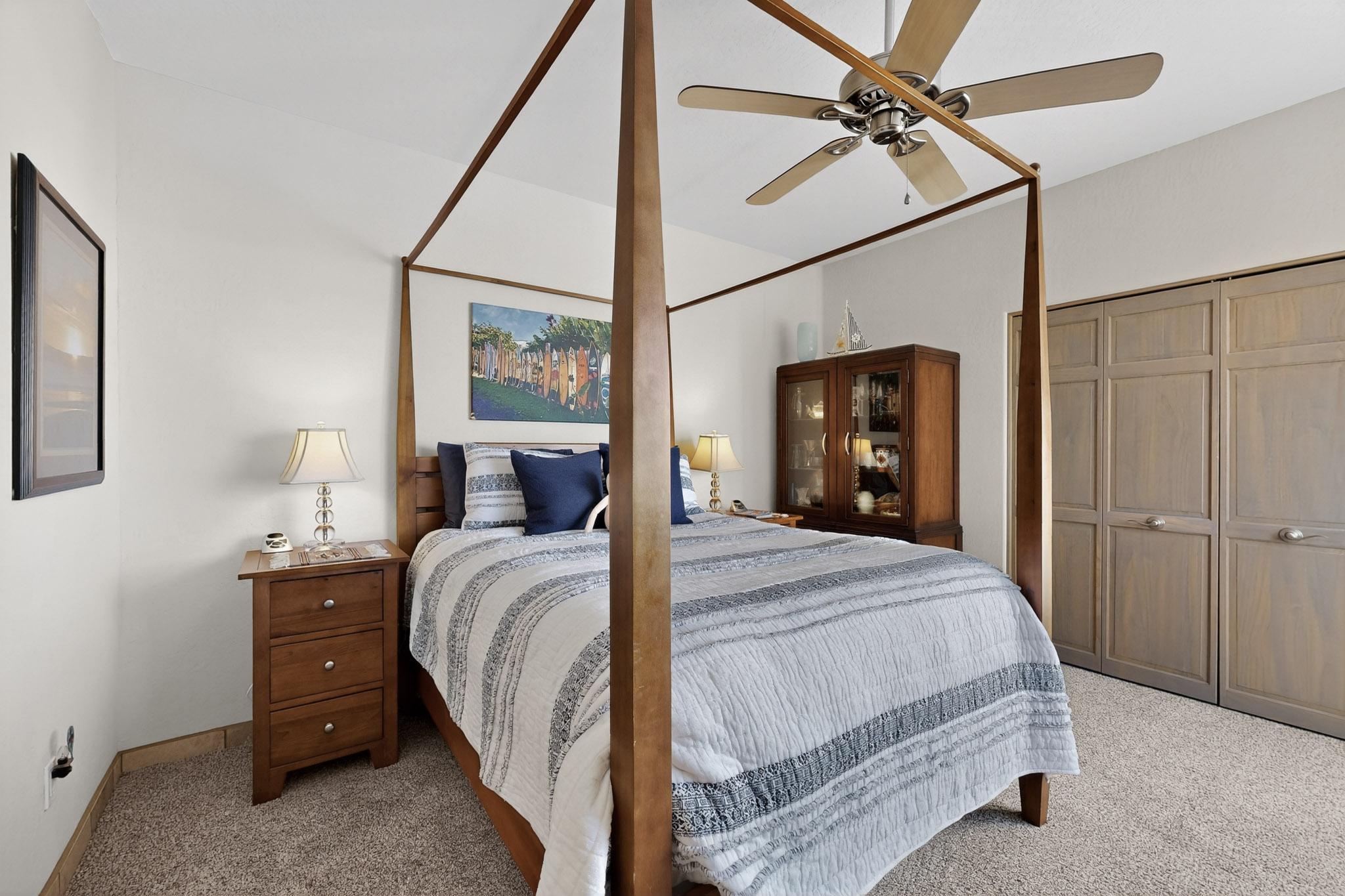 27 Pueblo Bonito Road