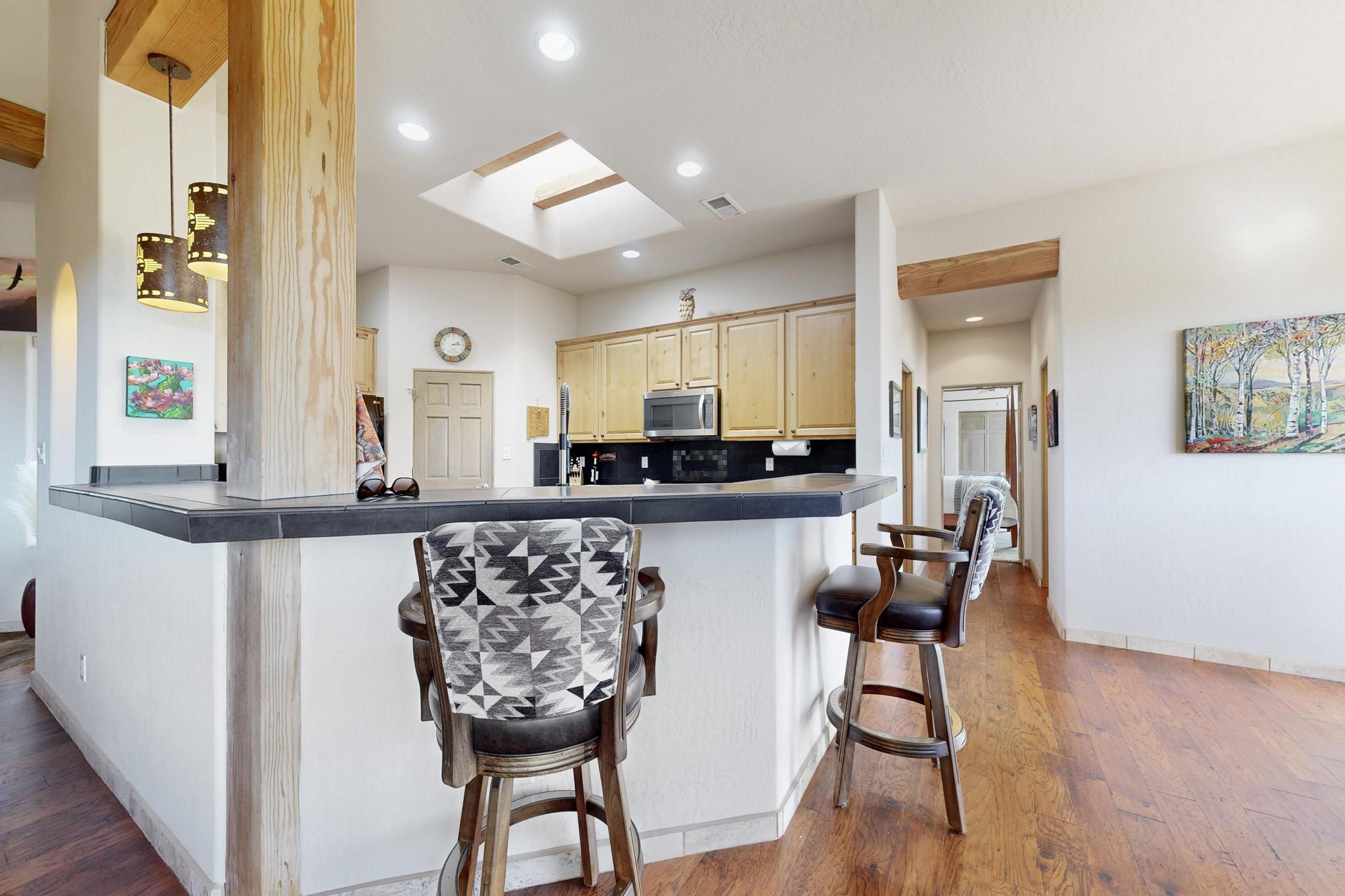 27 Pueblo Bonito Road