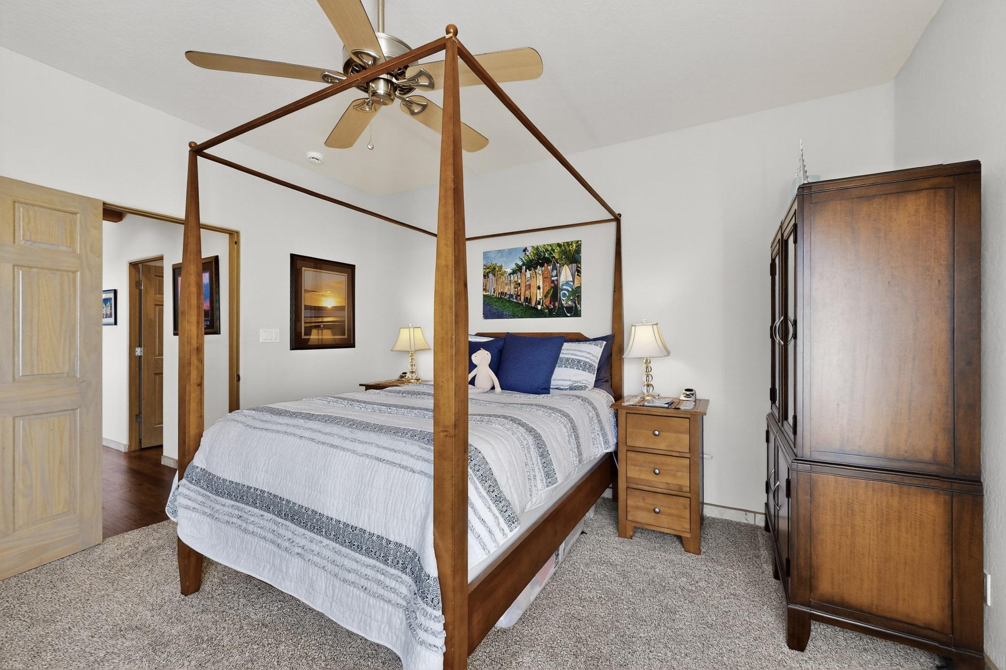 27 Pueblo Bonito Road