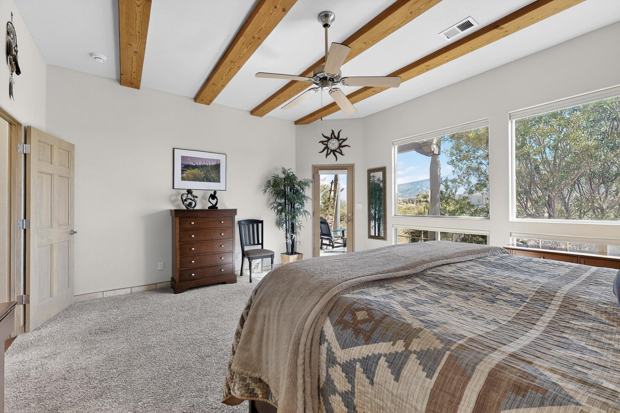 27 Pueblo Bonito Road